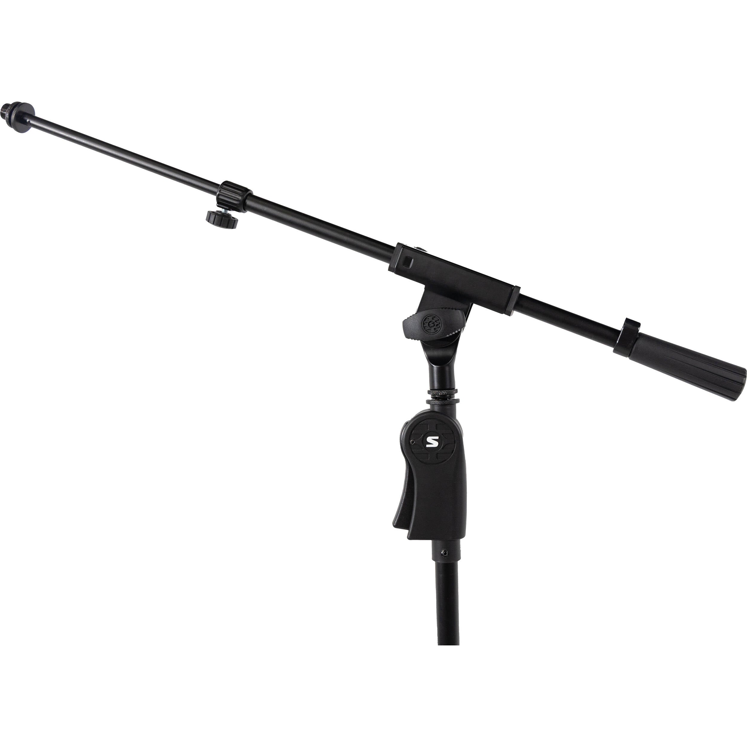Shure SH-TRIPODSTANDTBMDX