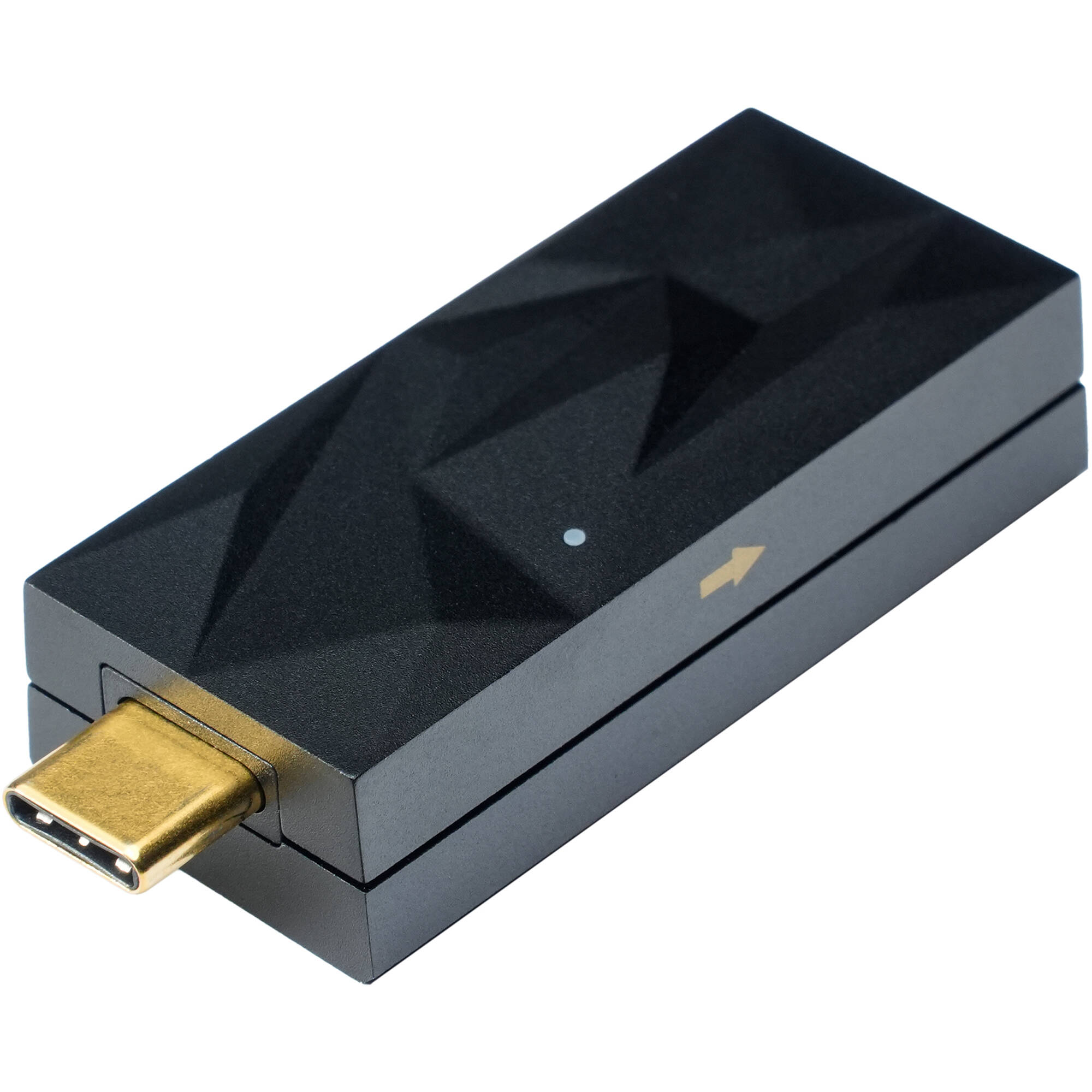 SilentPower iSilencer Max