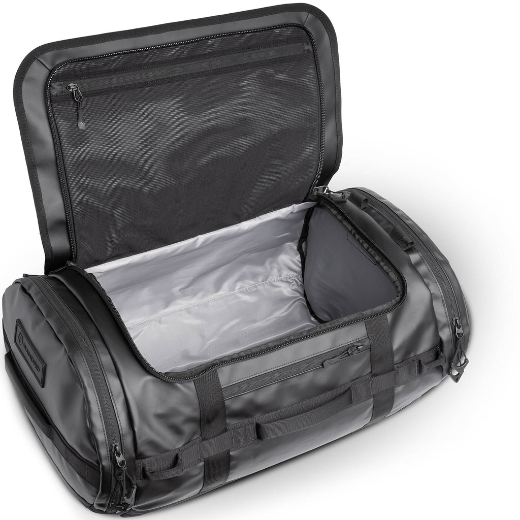 Wandrd Carryall Duffel