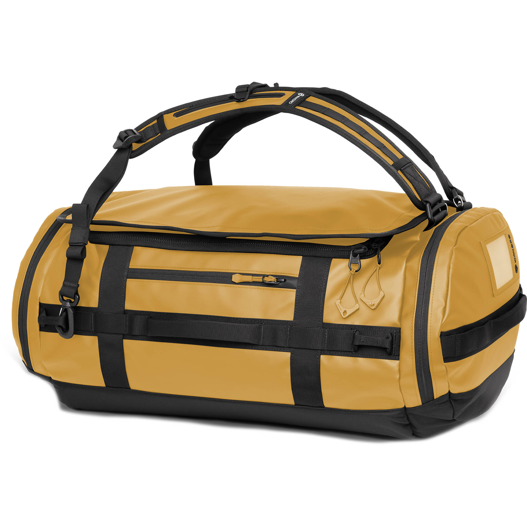 Wandrd Carryall Duffel