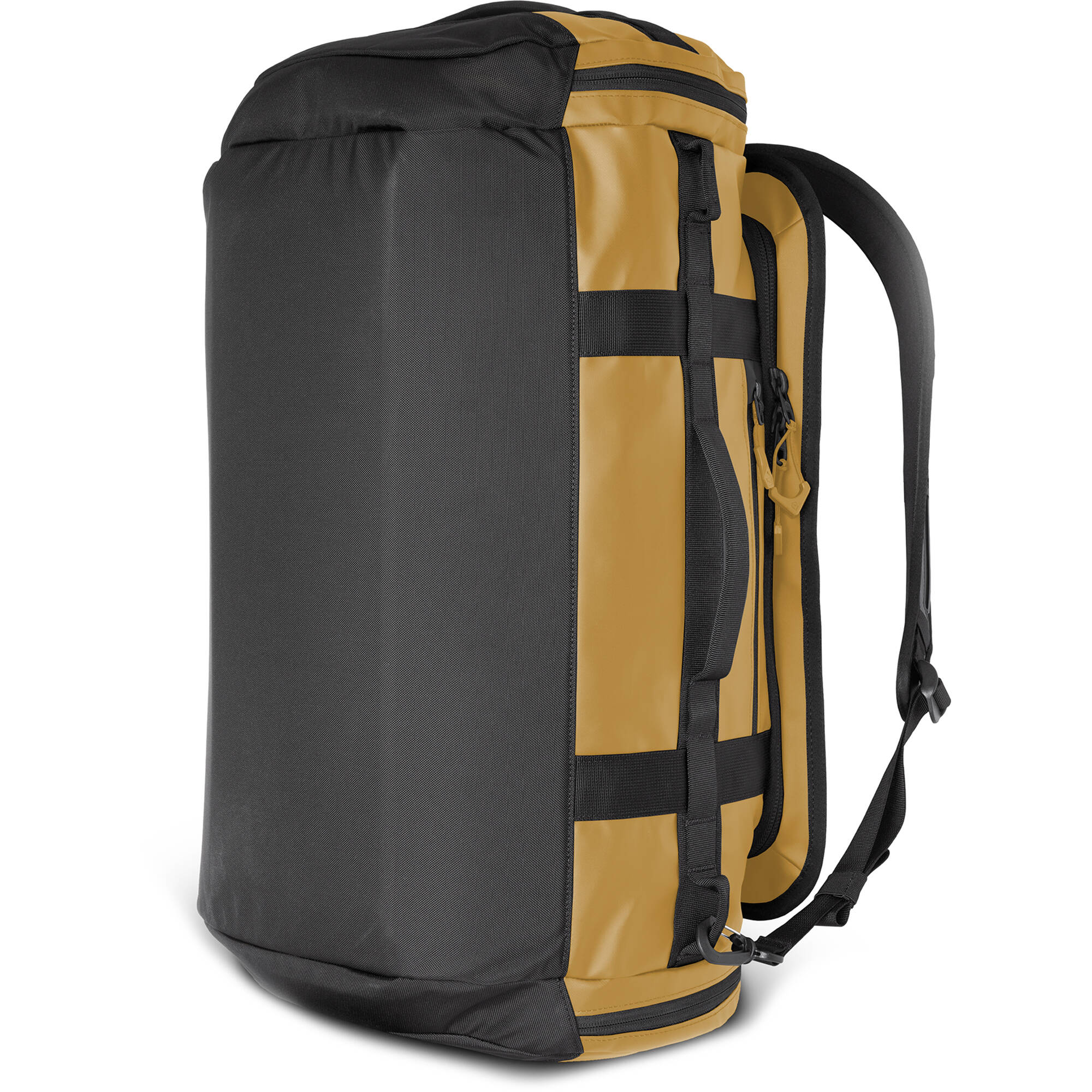 Wandrd Carryall Duffel