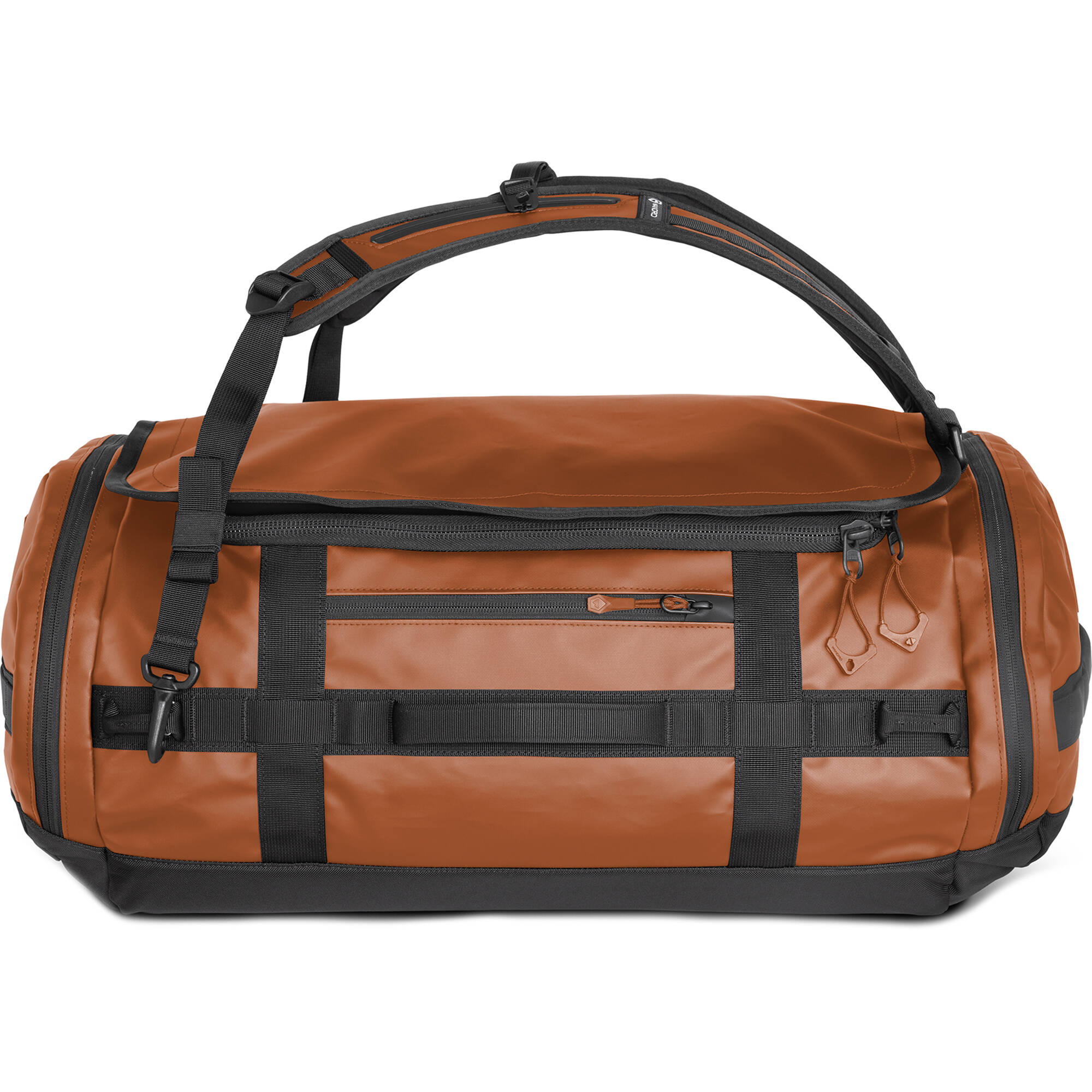 Wandrd Carryall Duffel