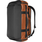 Wandrd Carryall Duffel