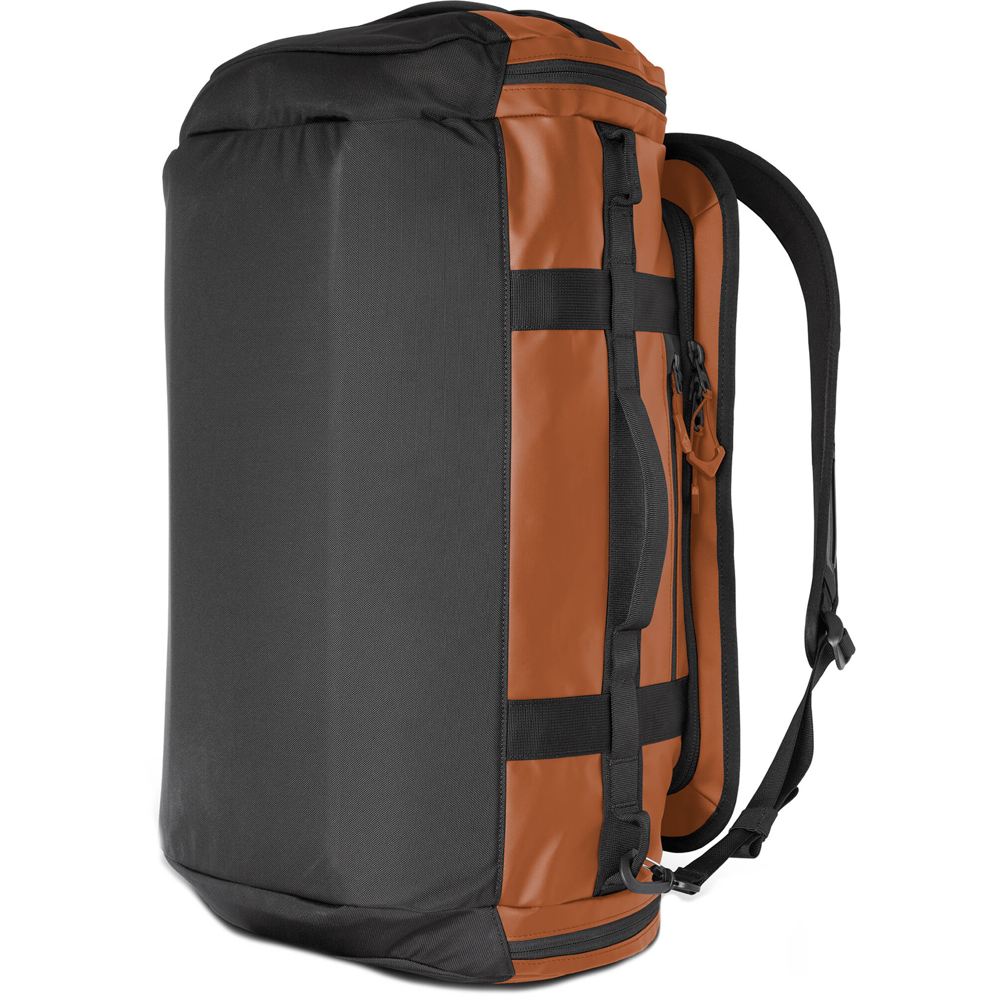 Wandrd Carryall Duffel