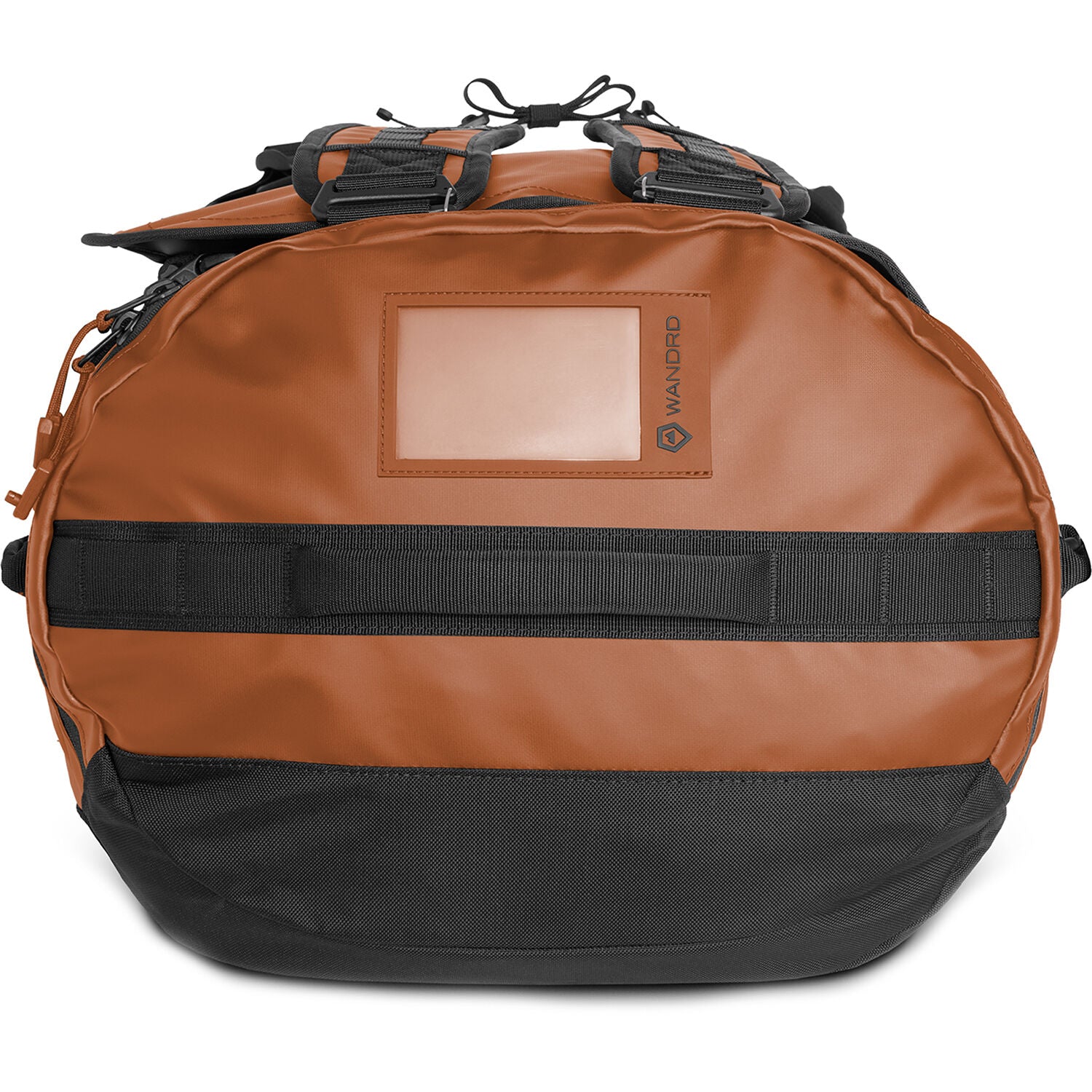 Wandrd Carryall Duffel