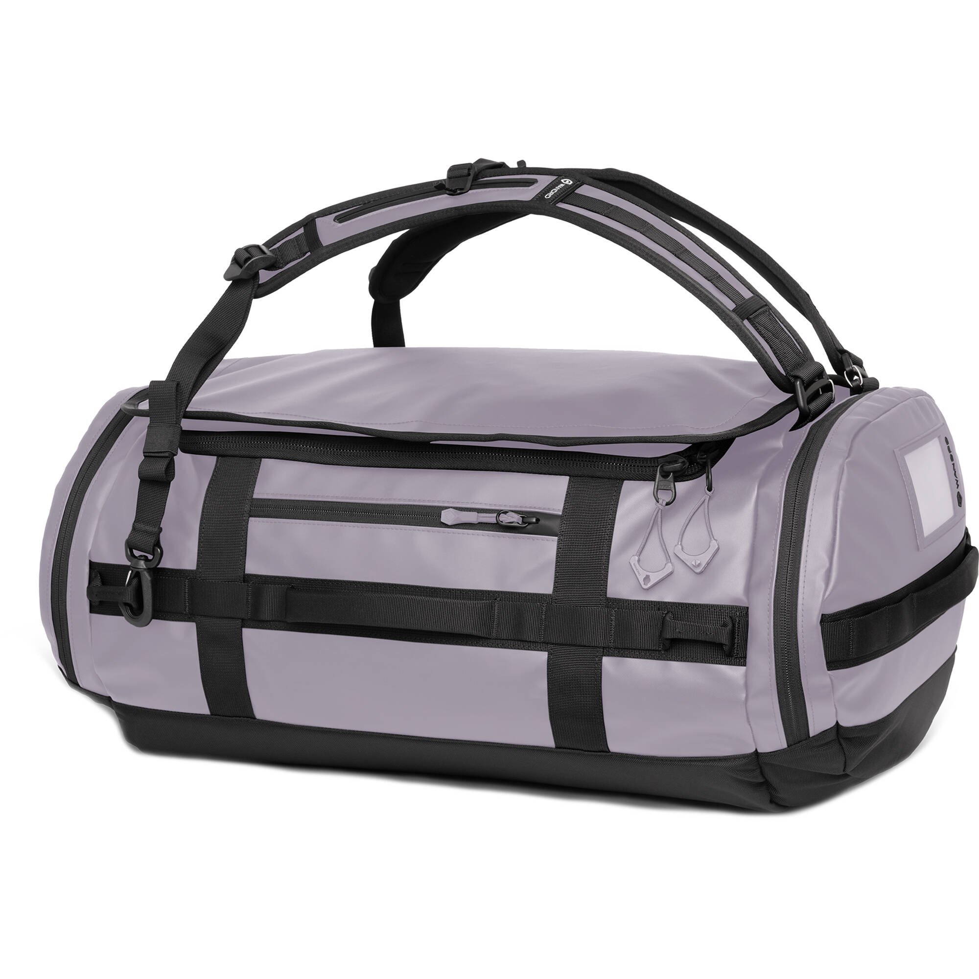 Wandrd Carryall Duffel