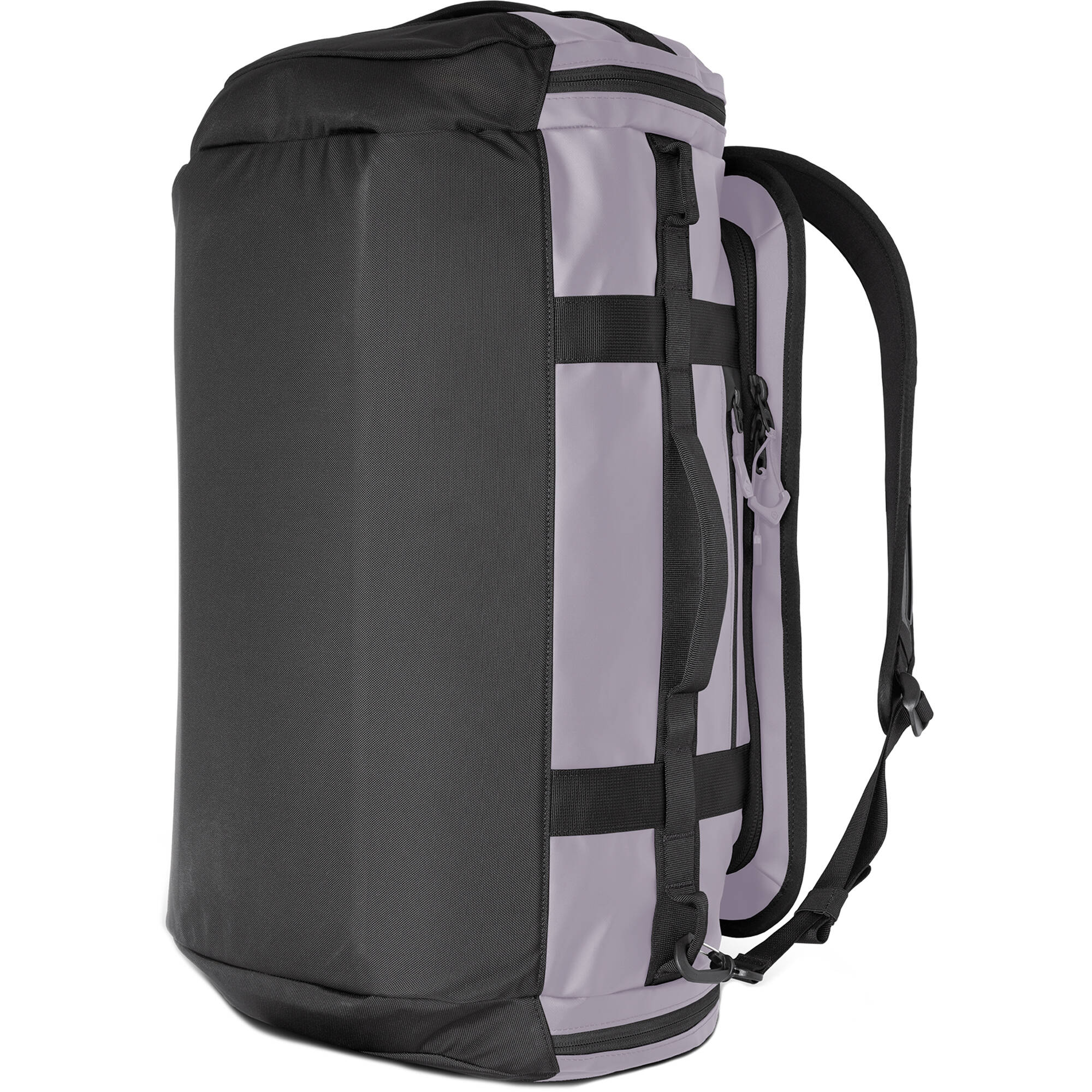 Wandrd Carryall Duffel