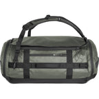Wandrd Carryall Duffel