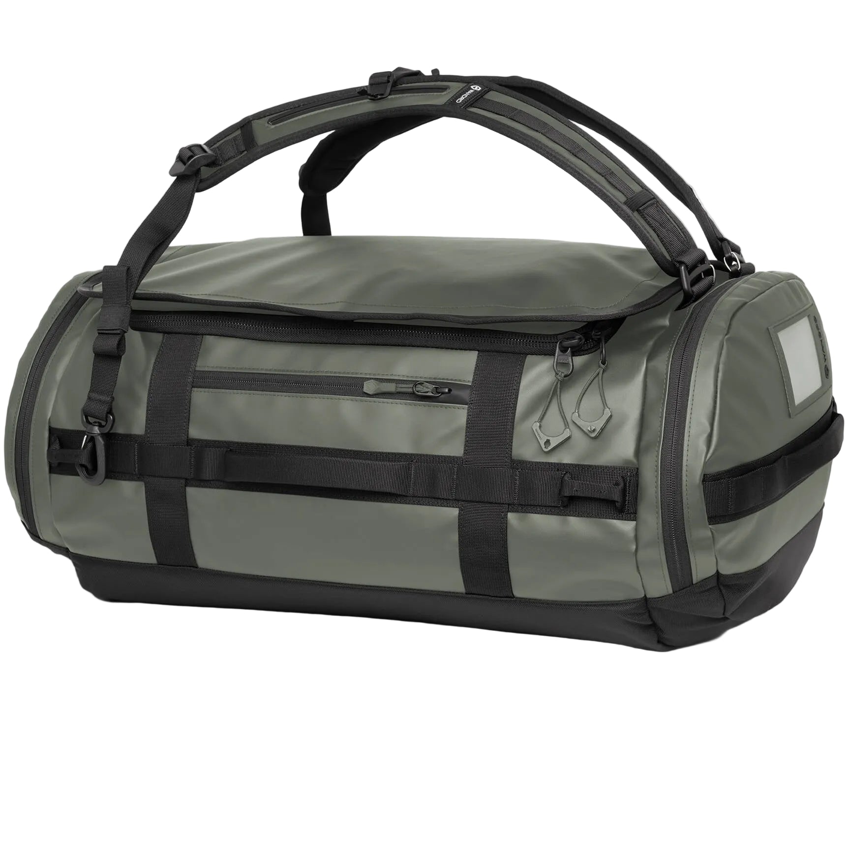 Wandrd Carryall Duffel