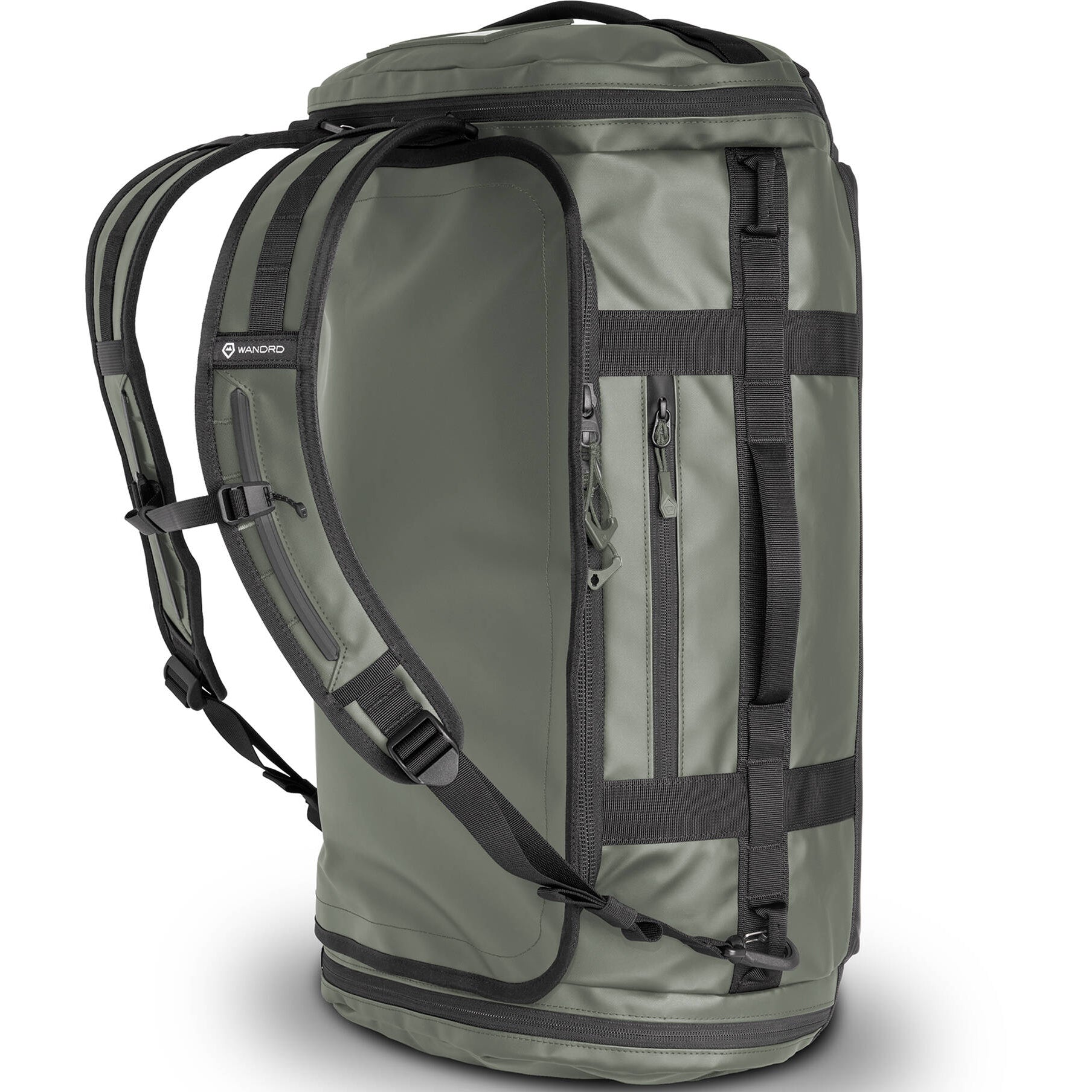 Wandrd Carryall Duffel