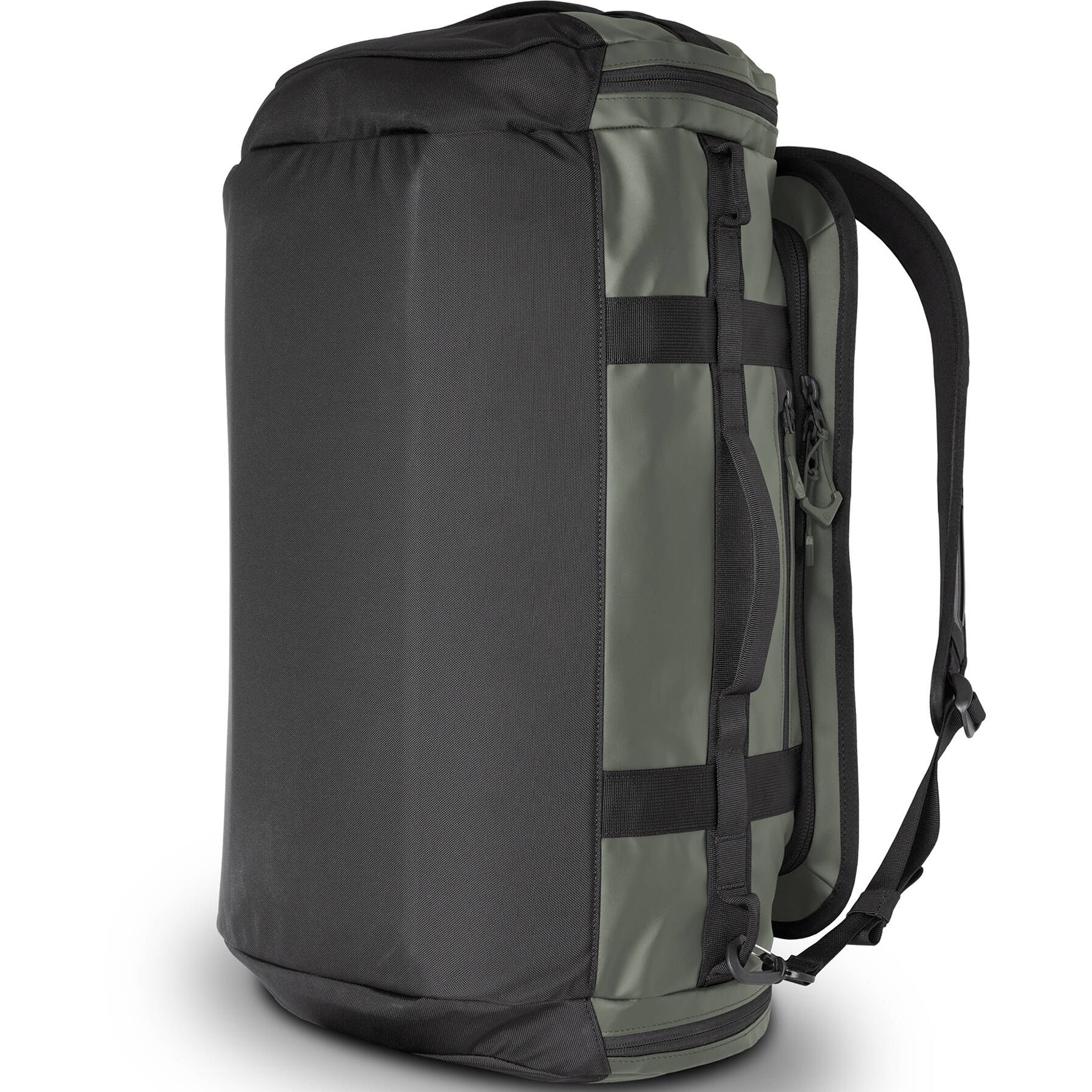 Wandrd Carryall Duffel