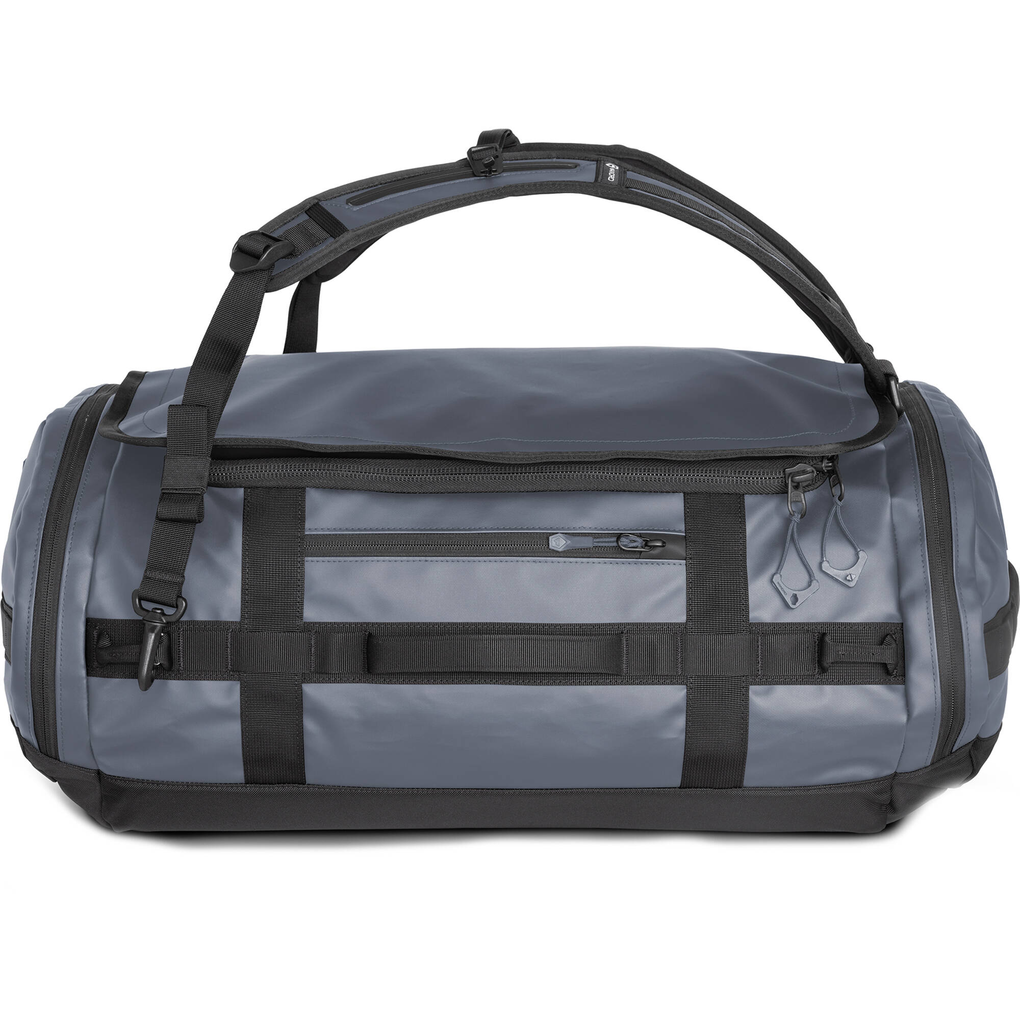 Wandrd Carryall Duffel