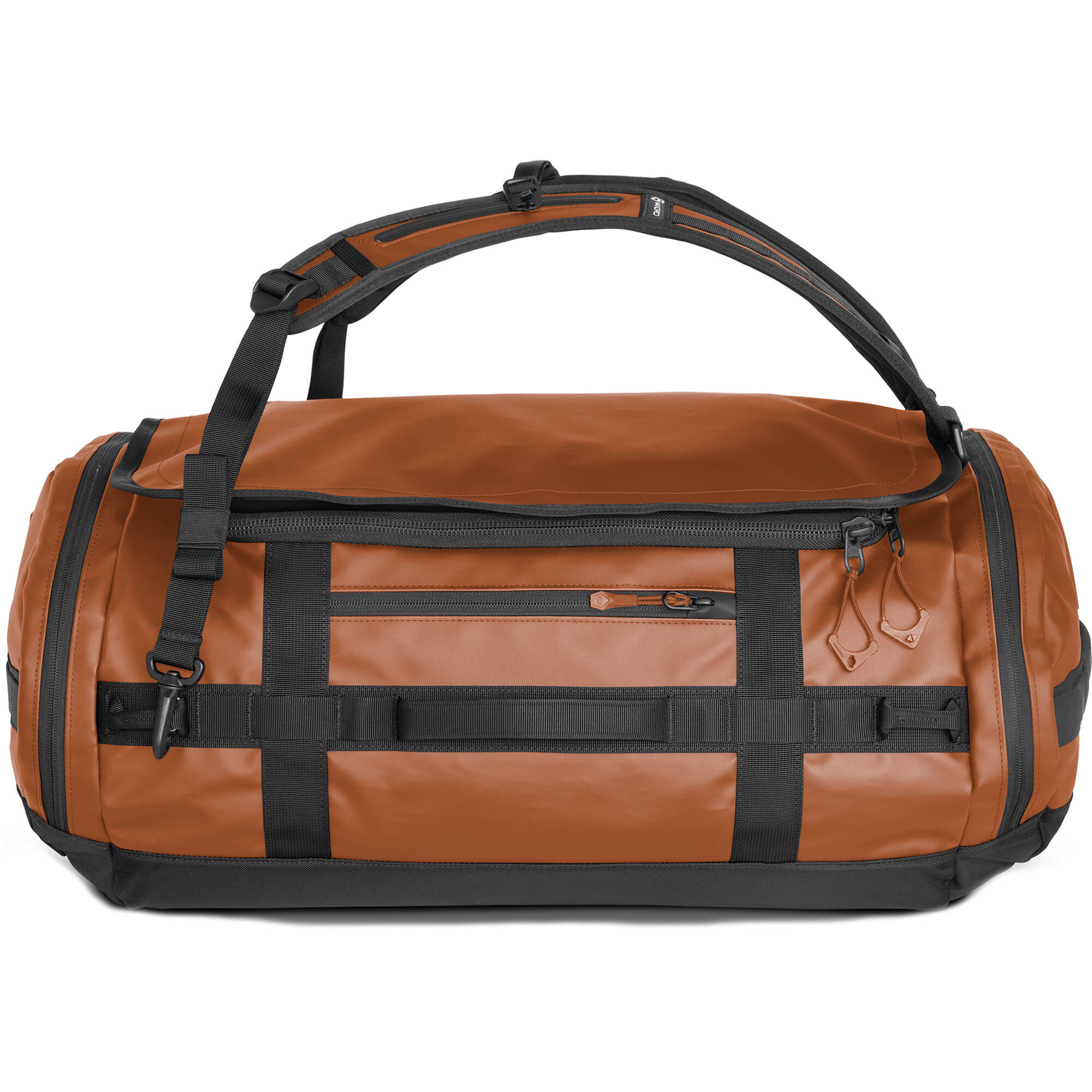 Wandrd Carryall Duffel