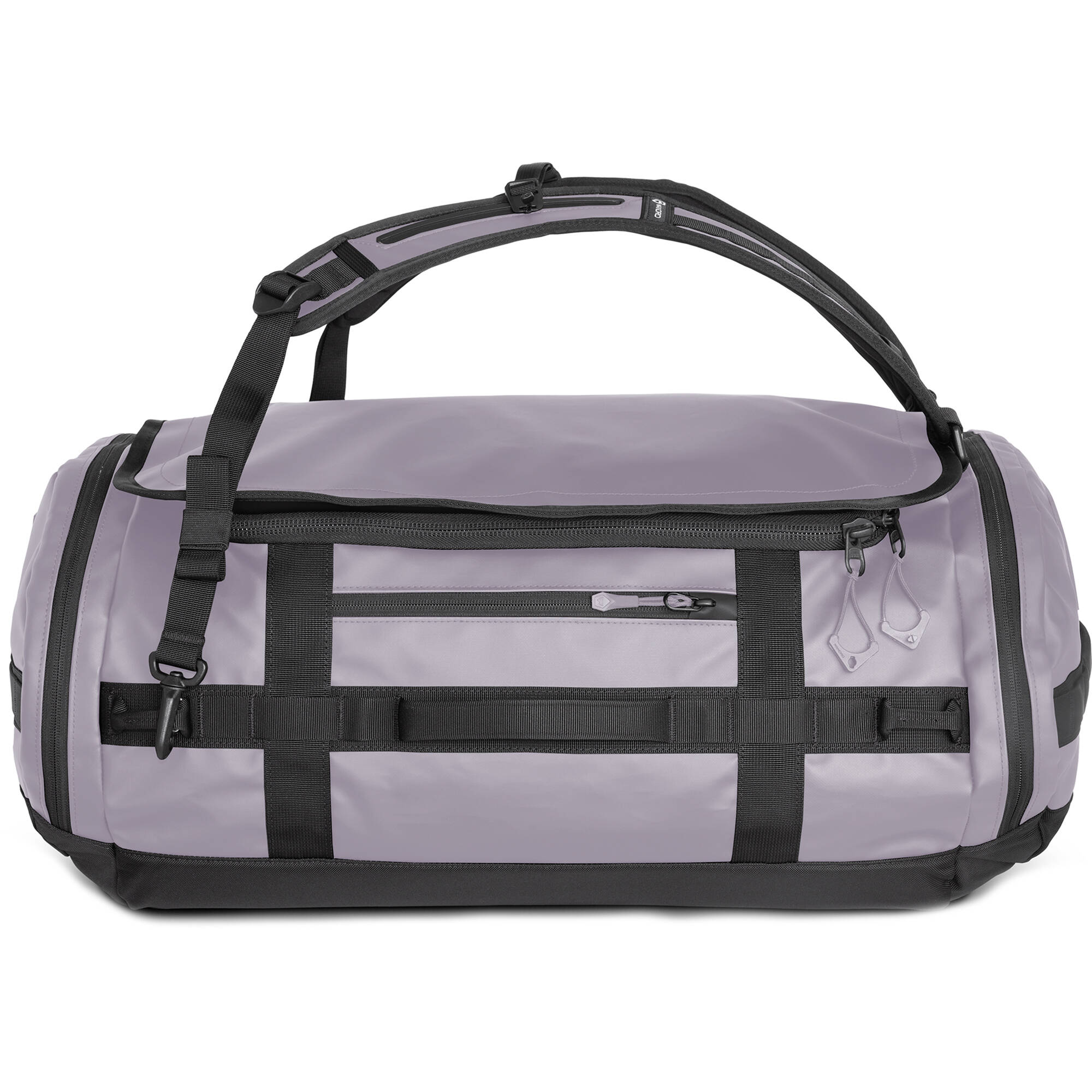 Wandrd Carryall Duffel