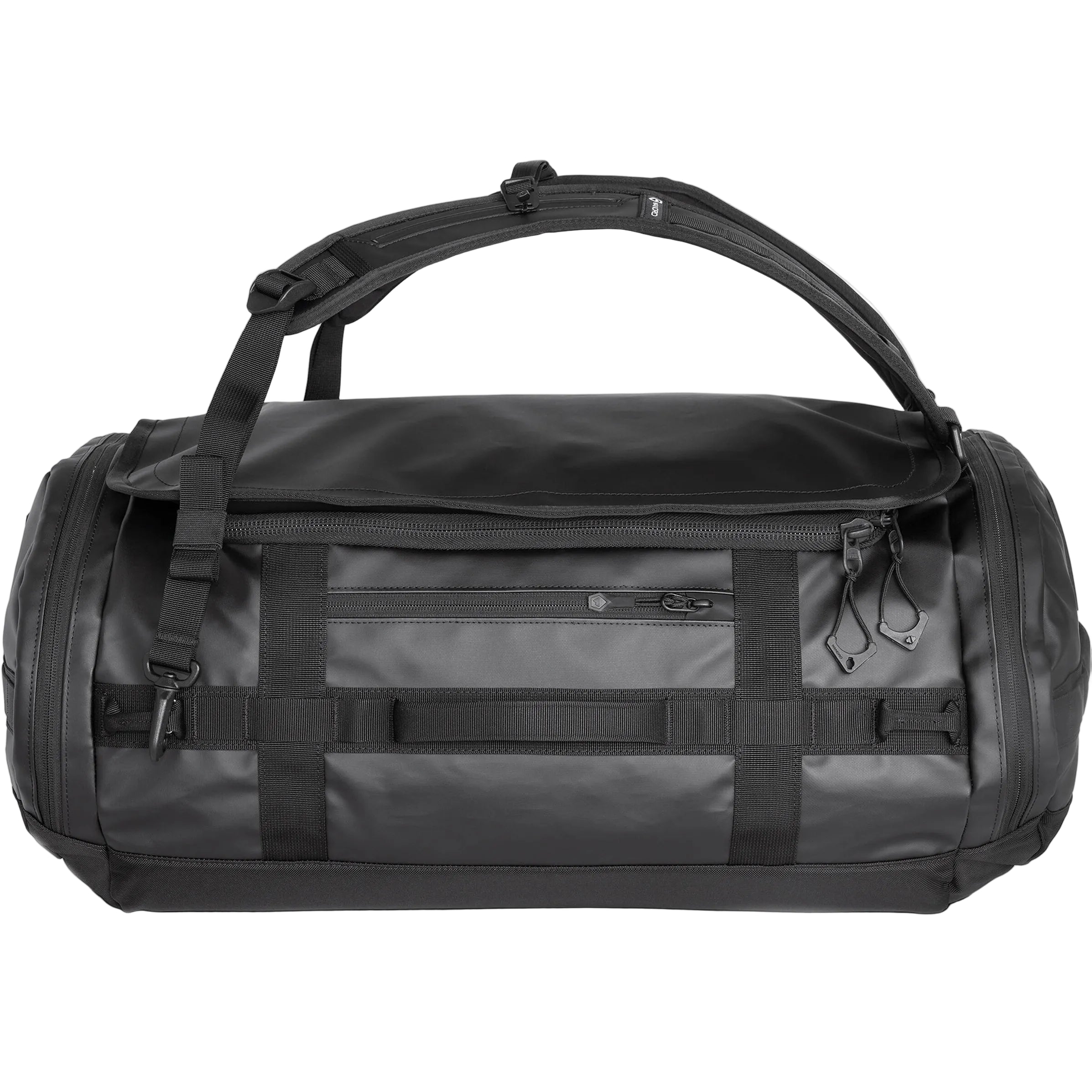 Wandrd Carryall Duffel