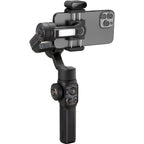 Zhiyun Smooth 5S AI (Combo)