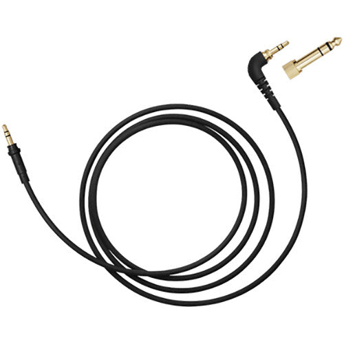 AIAIAI TMA-2 DJ XE