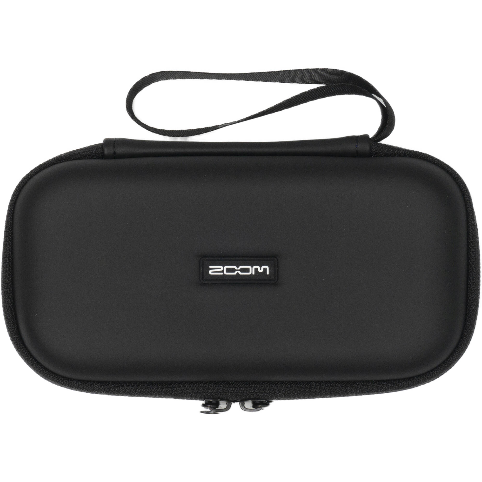 Zoom APH-4e