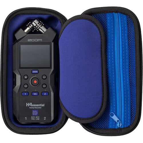 Zoom APH-4e