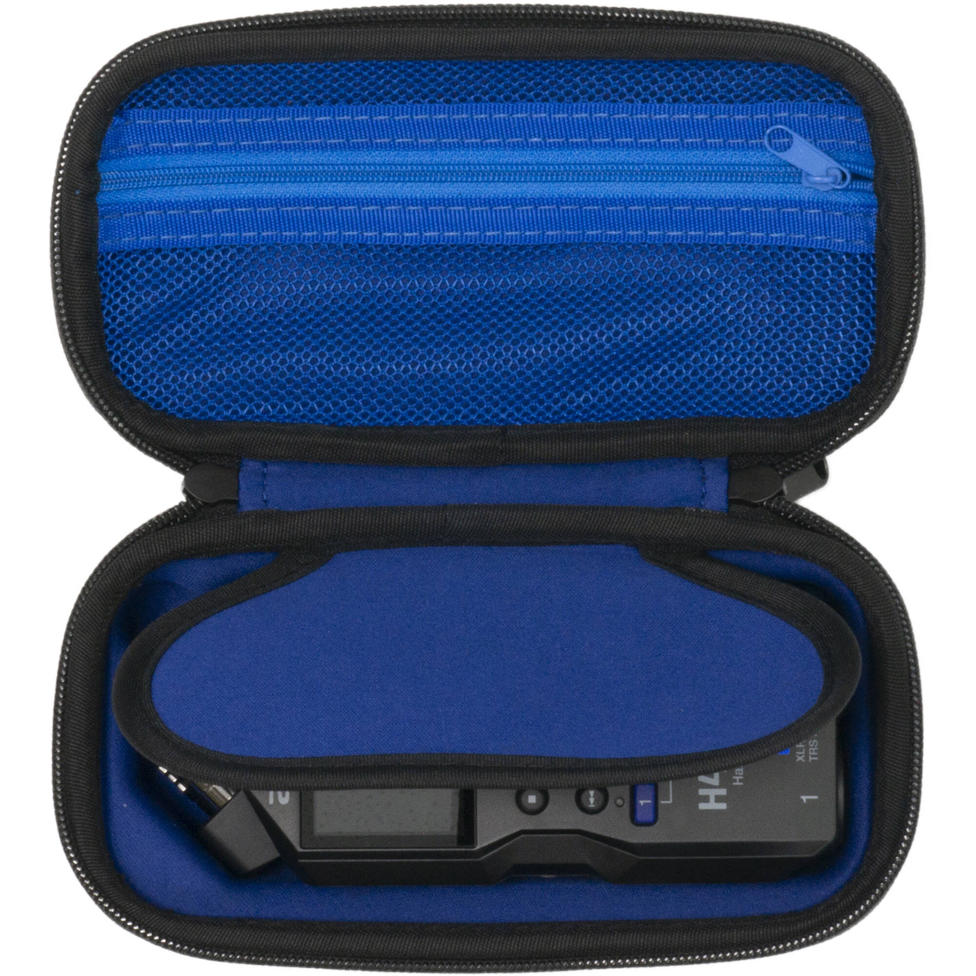Zoom APH-4e