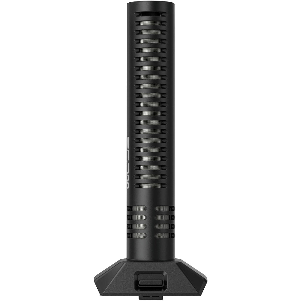Zoom SSH-6e