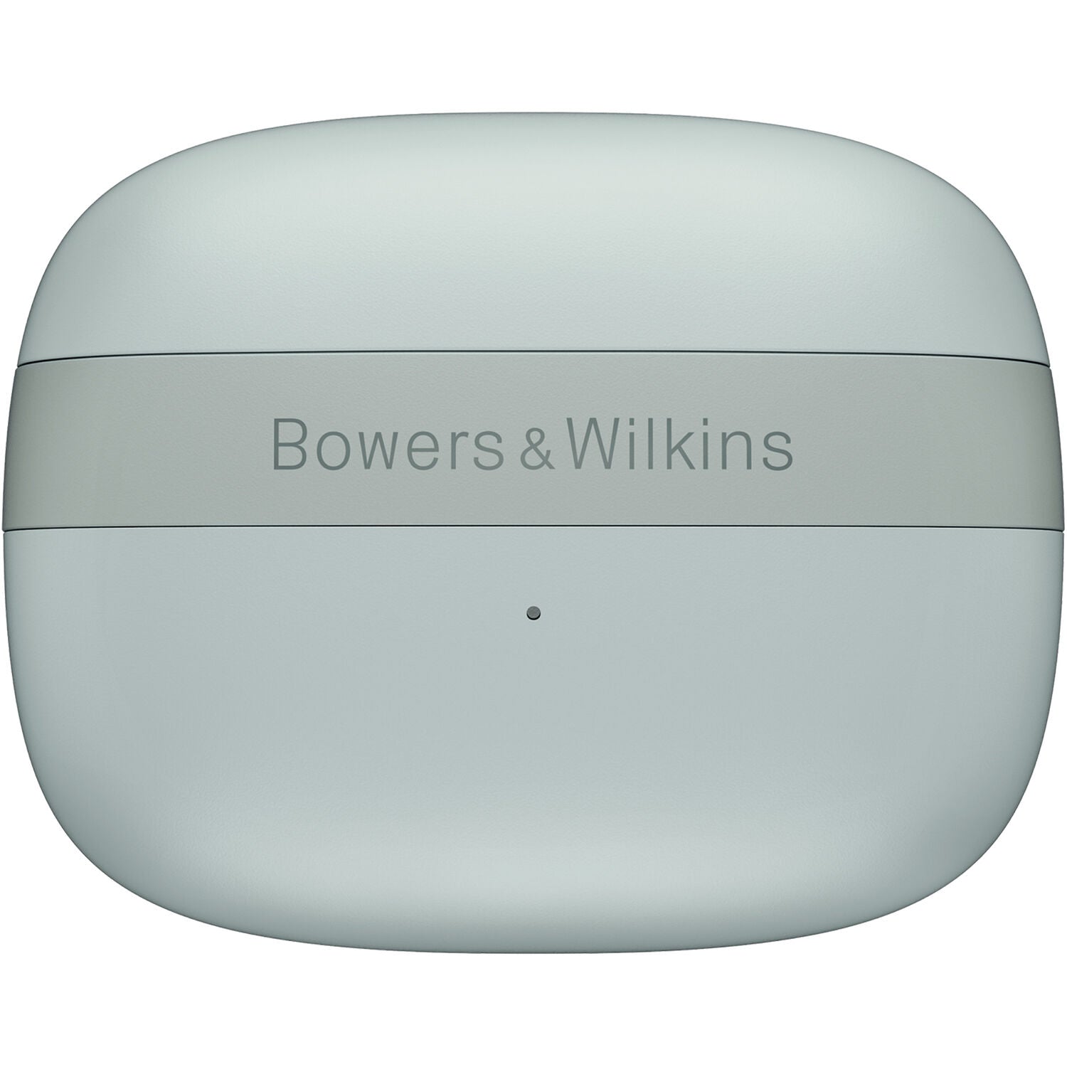 Bowers & Wilkins Pi6 (Forest Green)