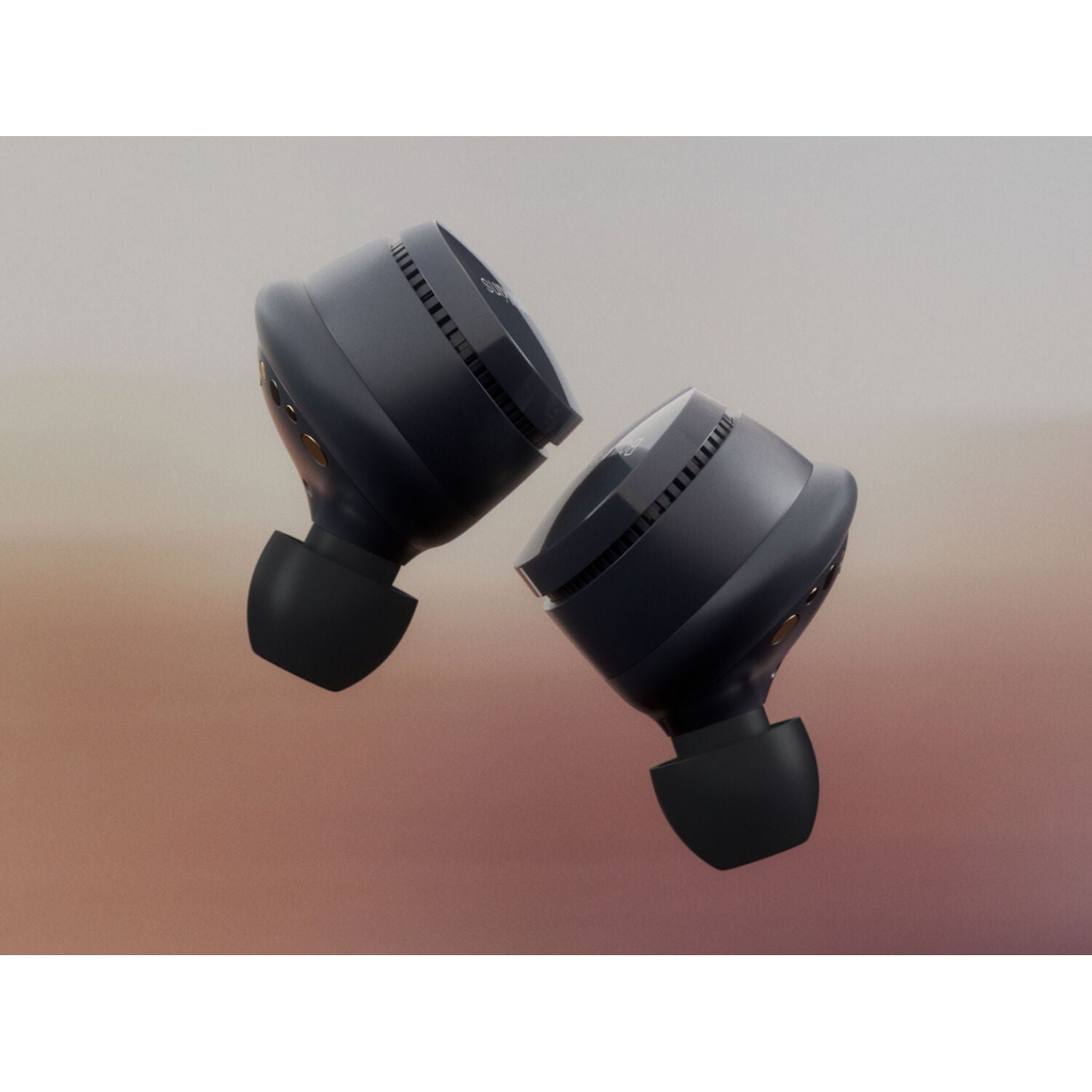 Bowers & Wilkins Pi6 (Storm Grey)