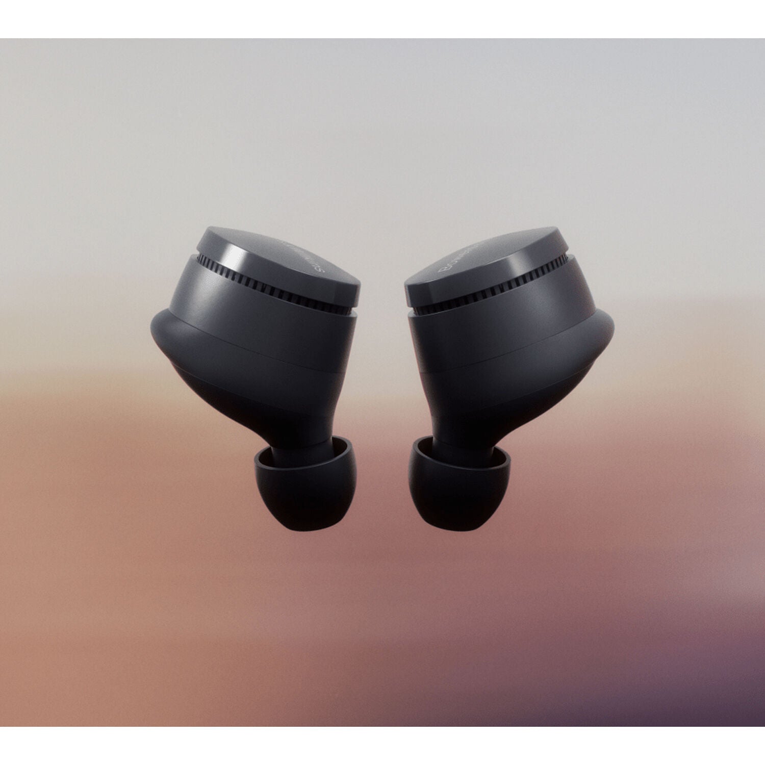 Bowers & Wilkins Pi6 (Storm Grey)