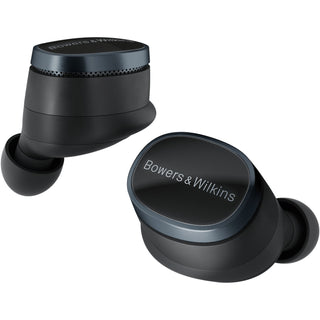 Bowers & Wilkins Wireless In-Ear Headphones