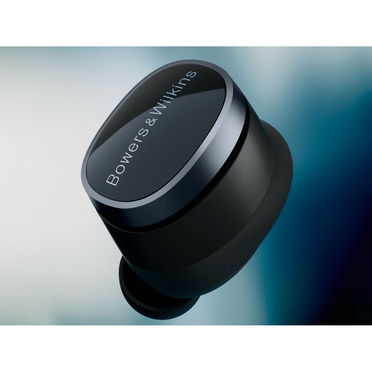 Bowers & Wilkins Pi8 (Anthracite Black)