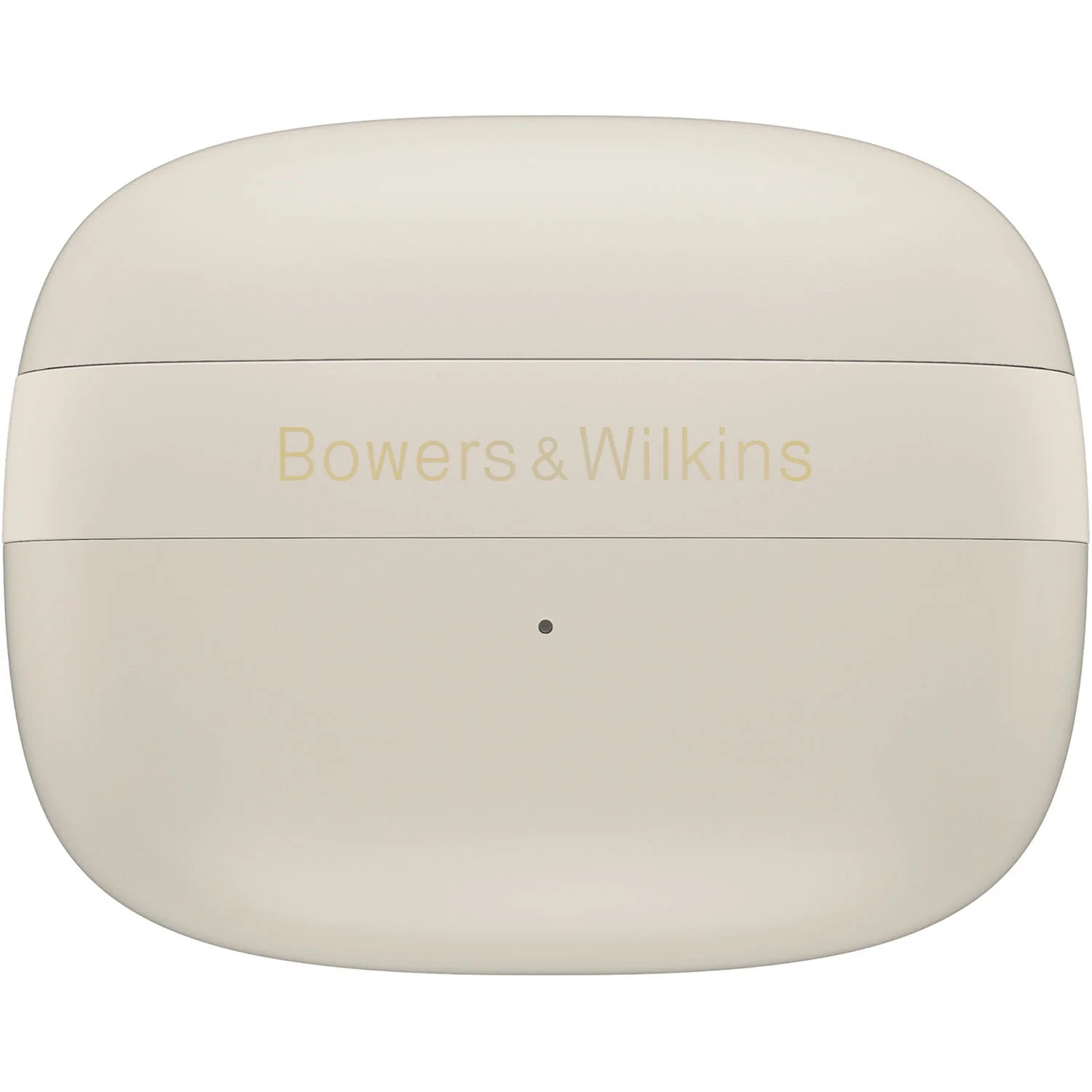 Bowers & Wilkins Pi8
