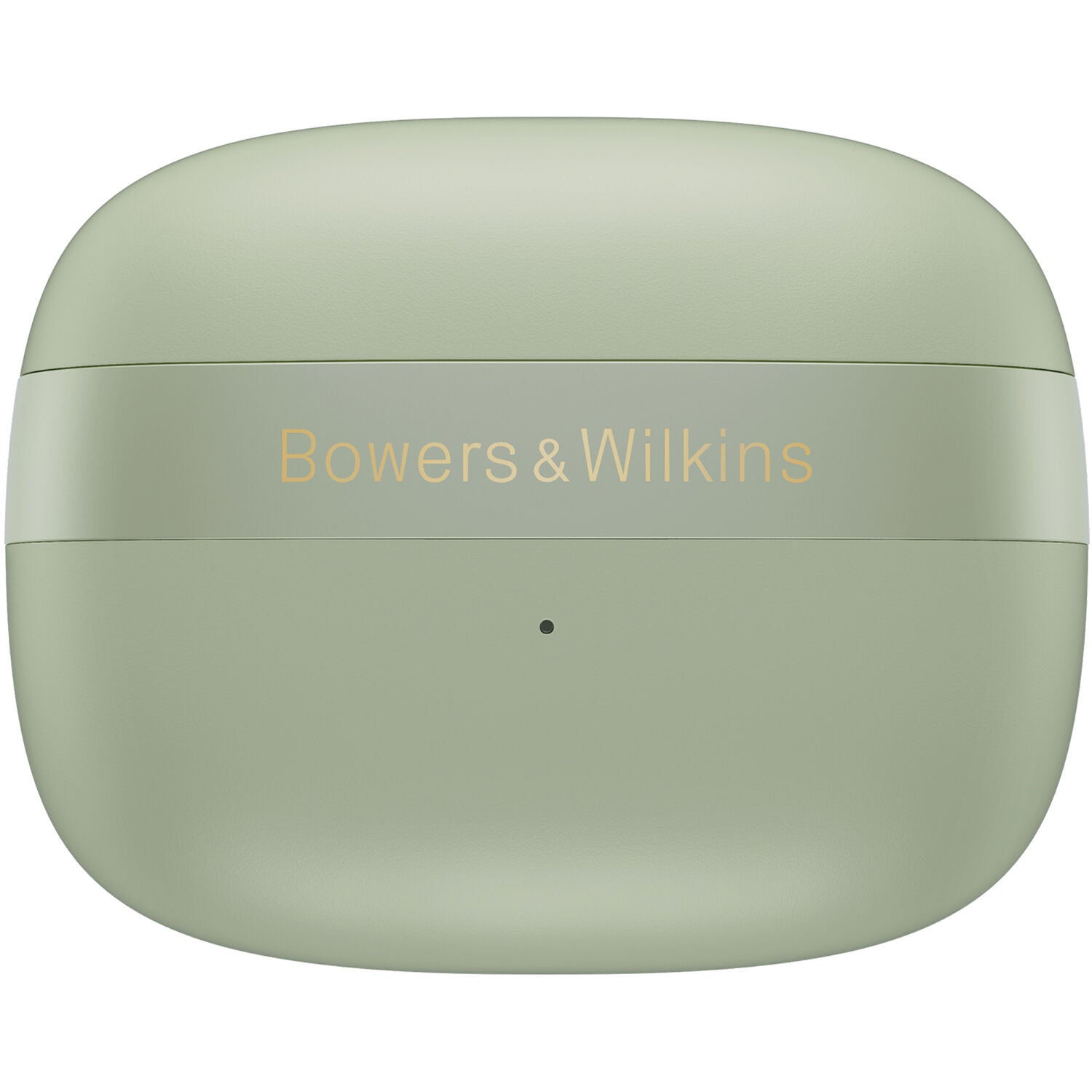 Bowers & Wilkins Pi8 (Jade Green)
