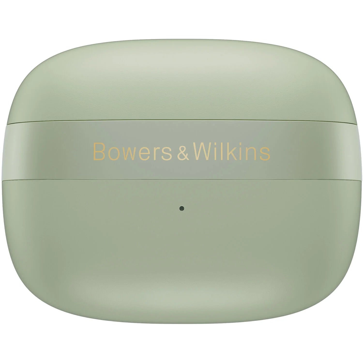 Bowers & Wilkins Pi8