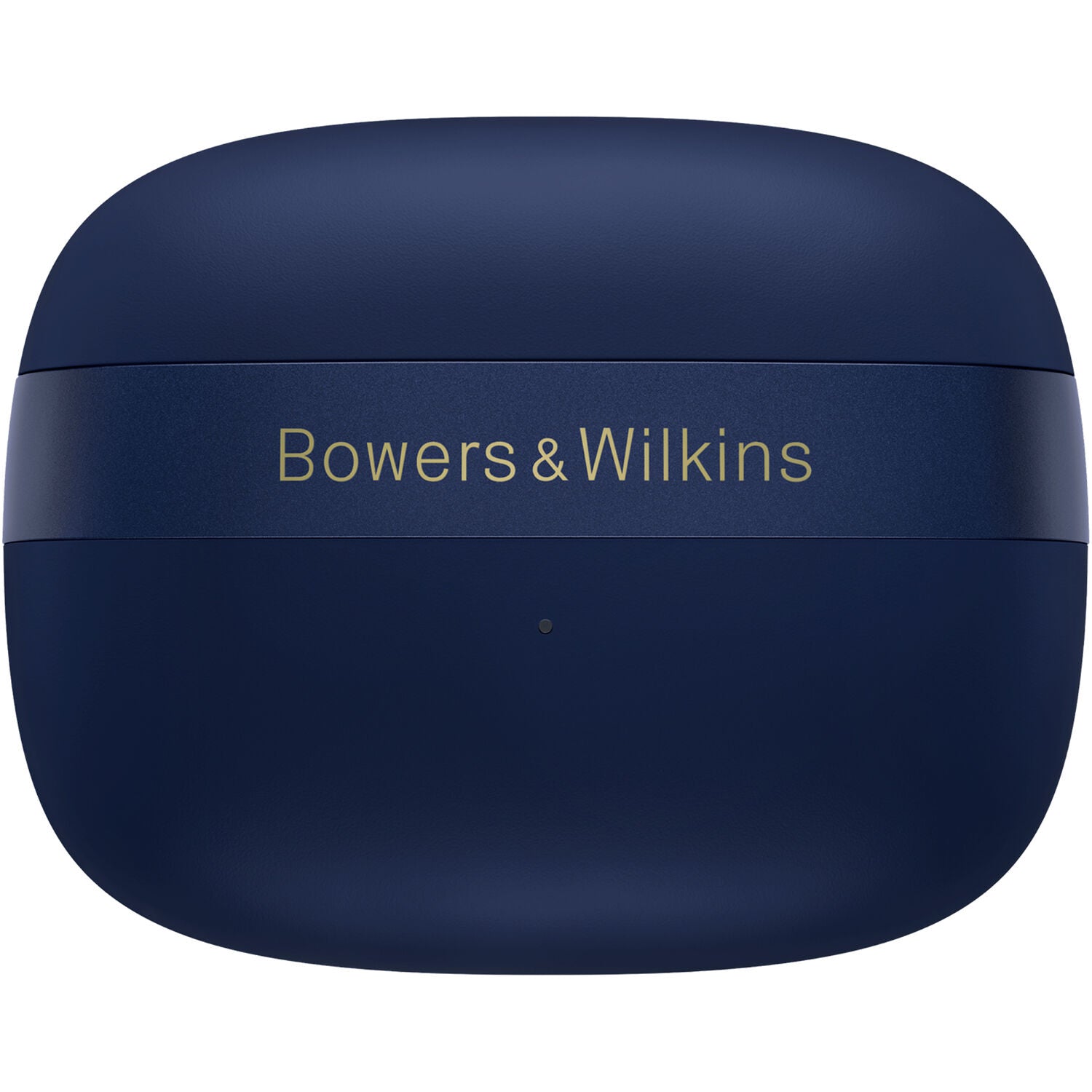 Bowers & Wilkins Pi8 (Midnight Blue)