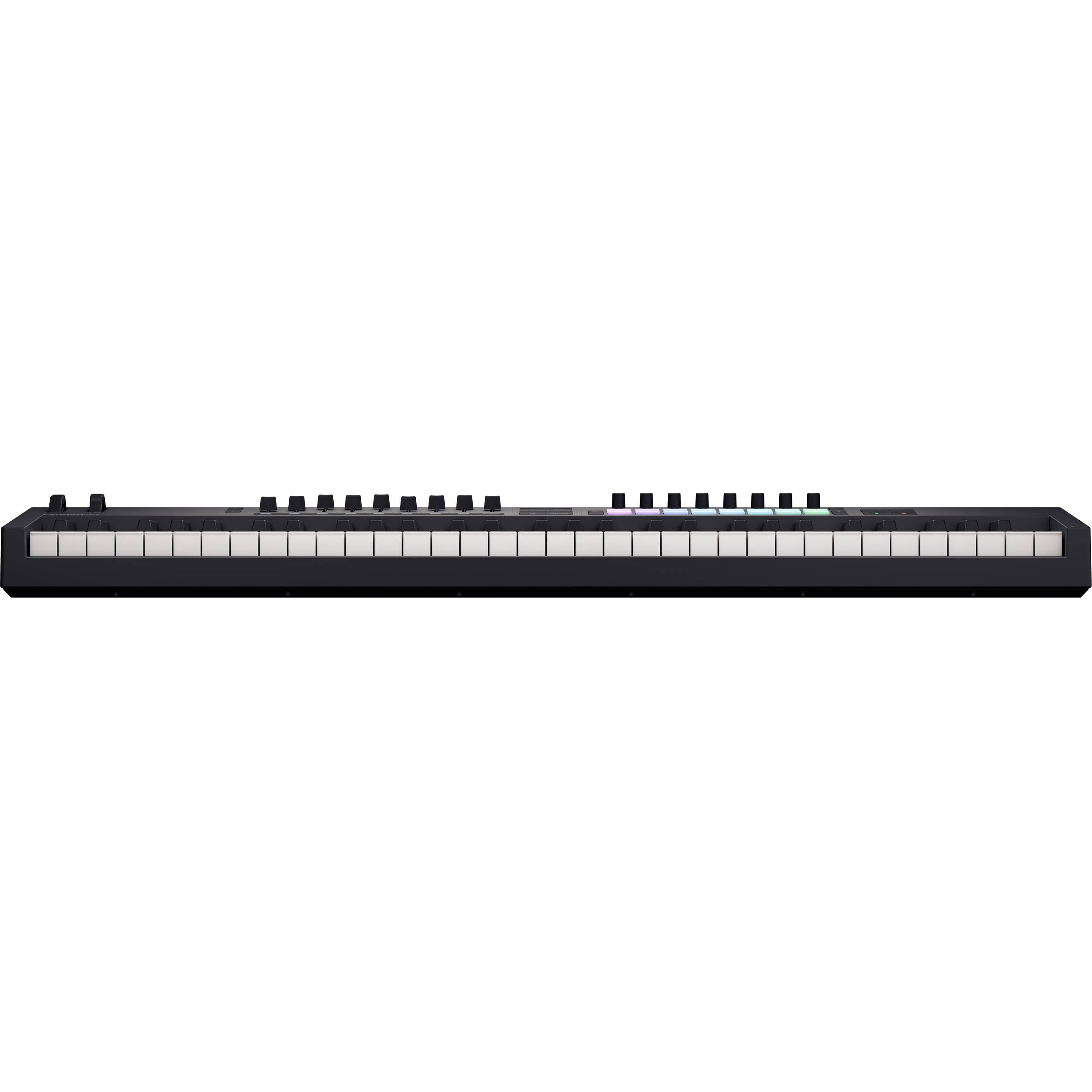 Novation Launchkey 61 MK4 – Soundium