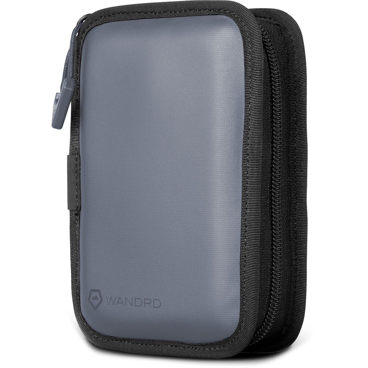 Wandrd Memory Card Case