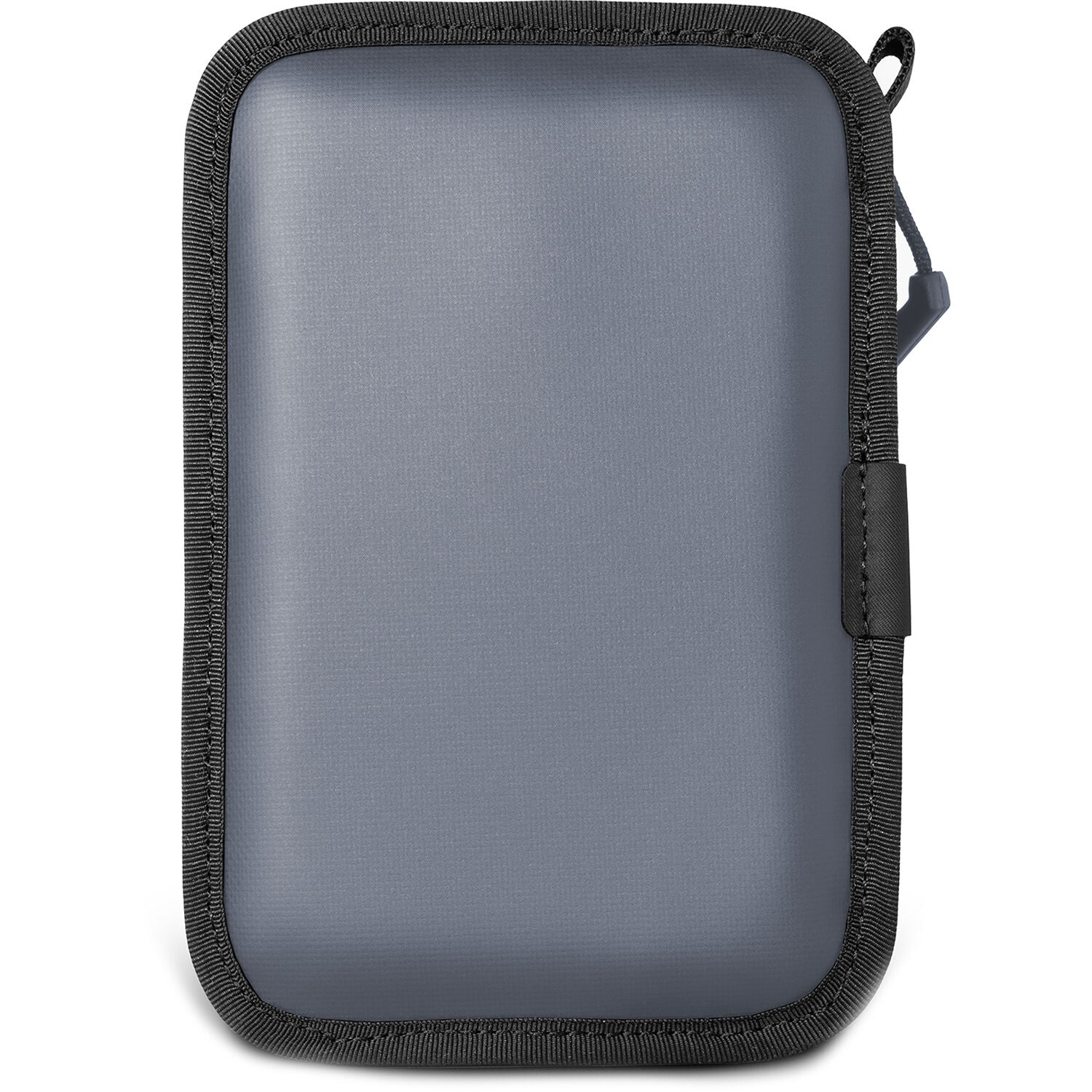 Wandrd Memory Card Case