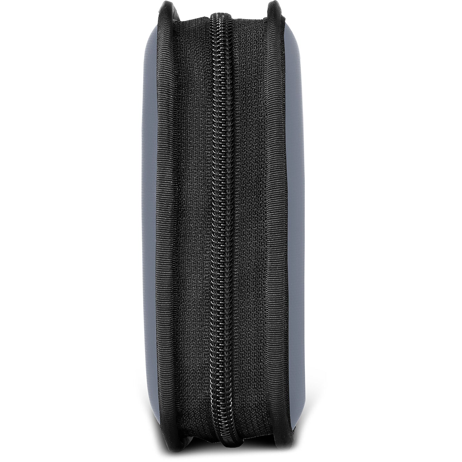 Wandrd Memory Card Case