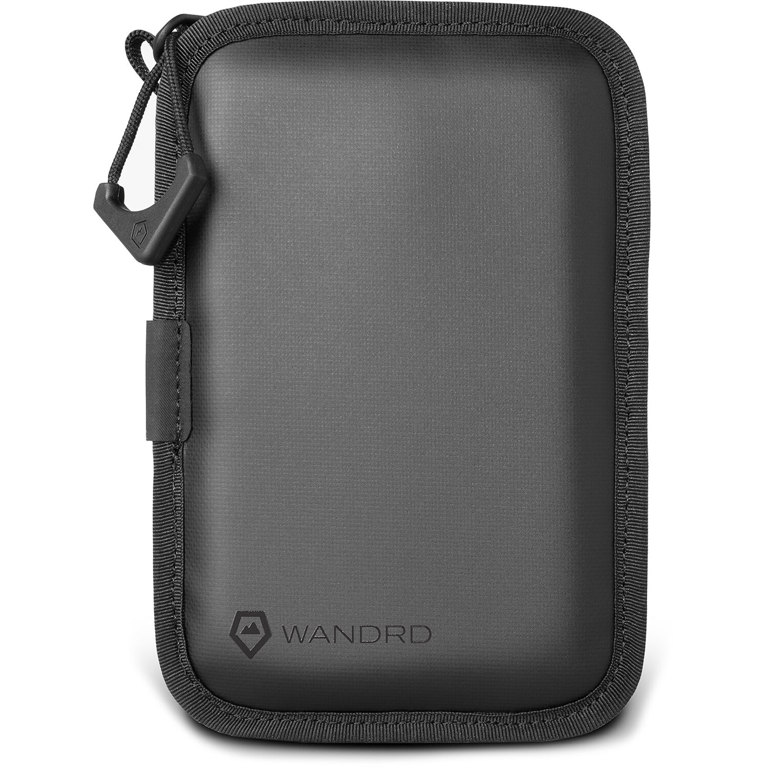 Wandrd Memory Card Case