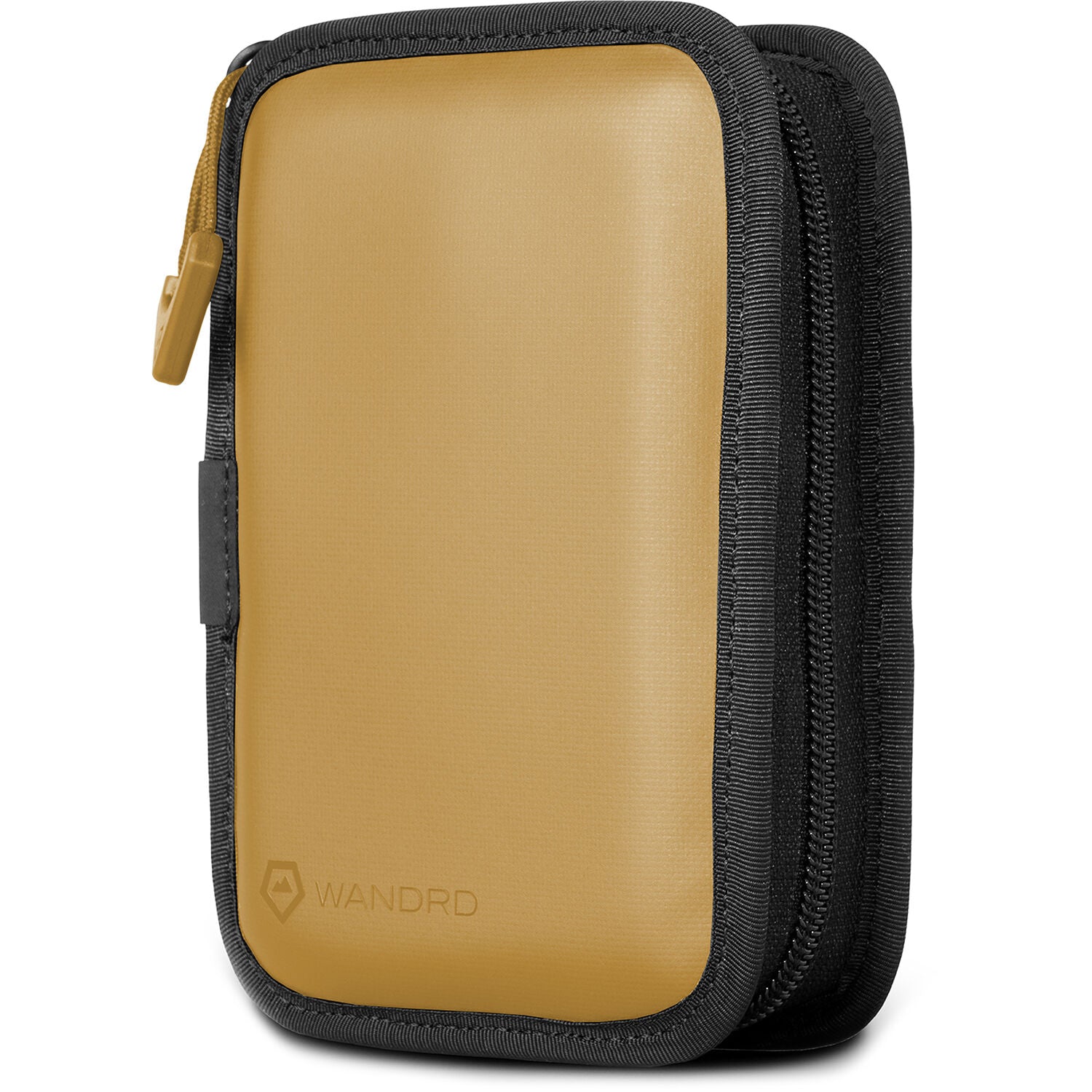 Wandrd Memory Card Case