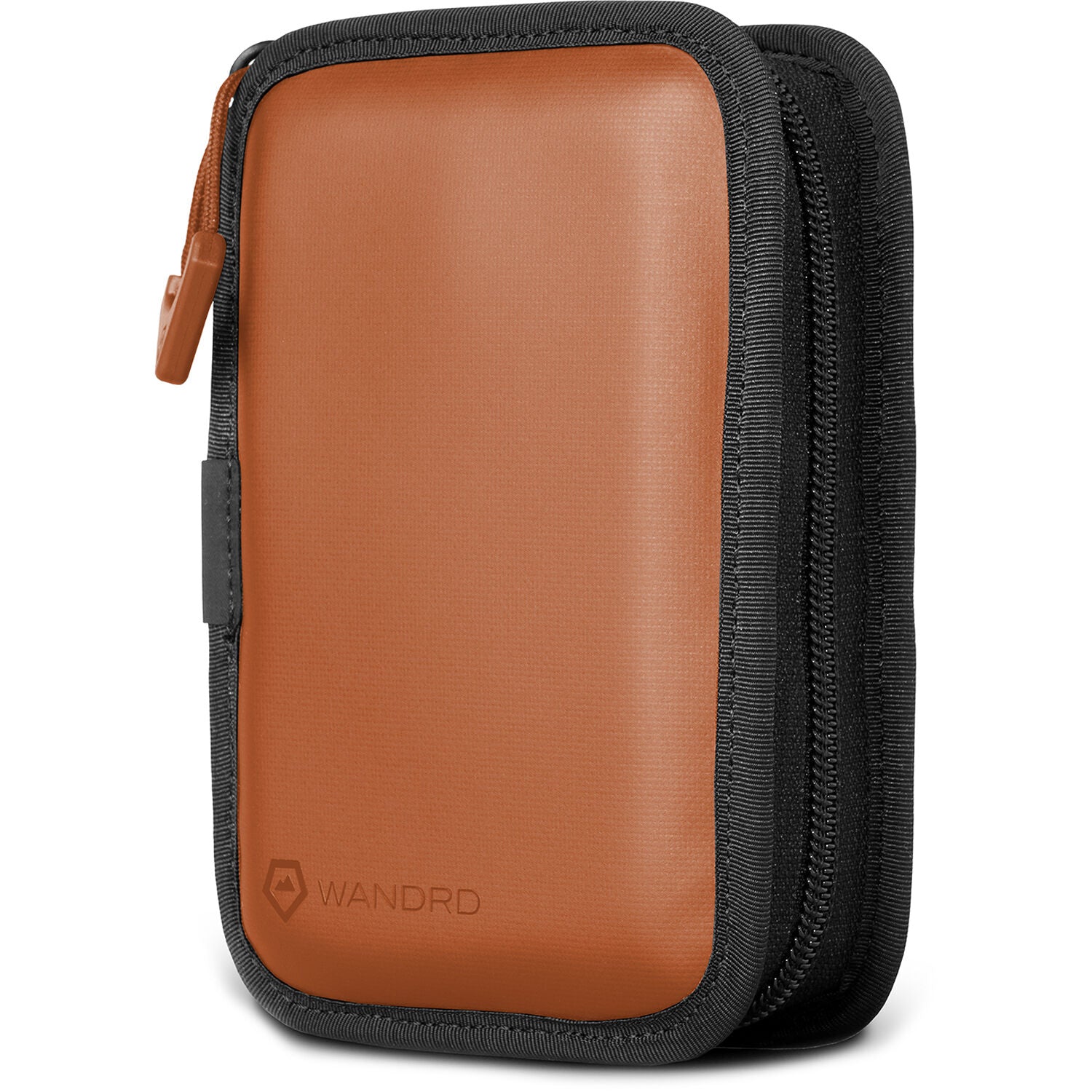 Wandrd Memory Card Case