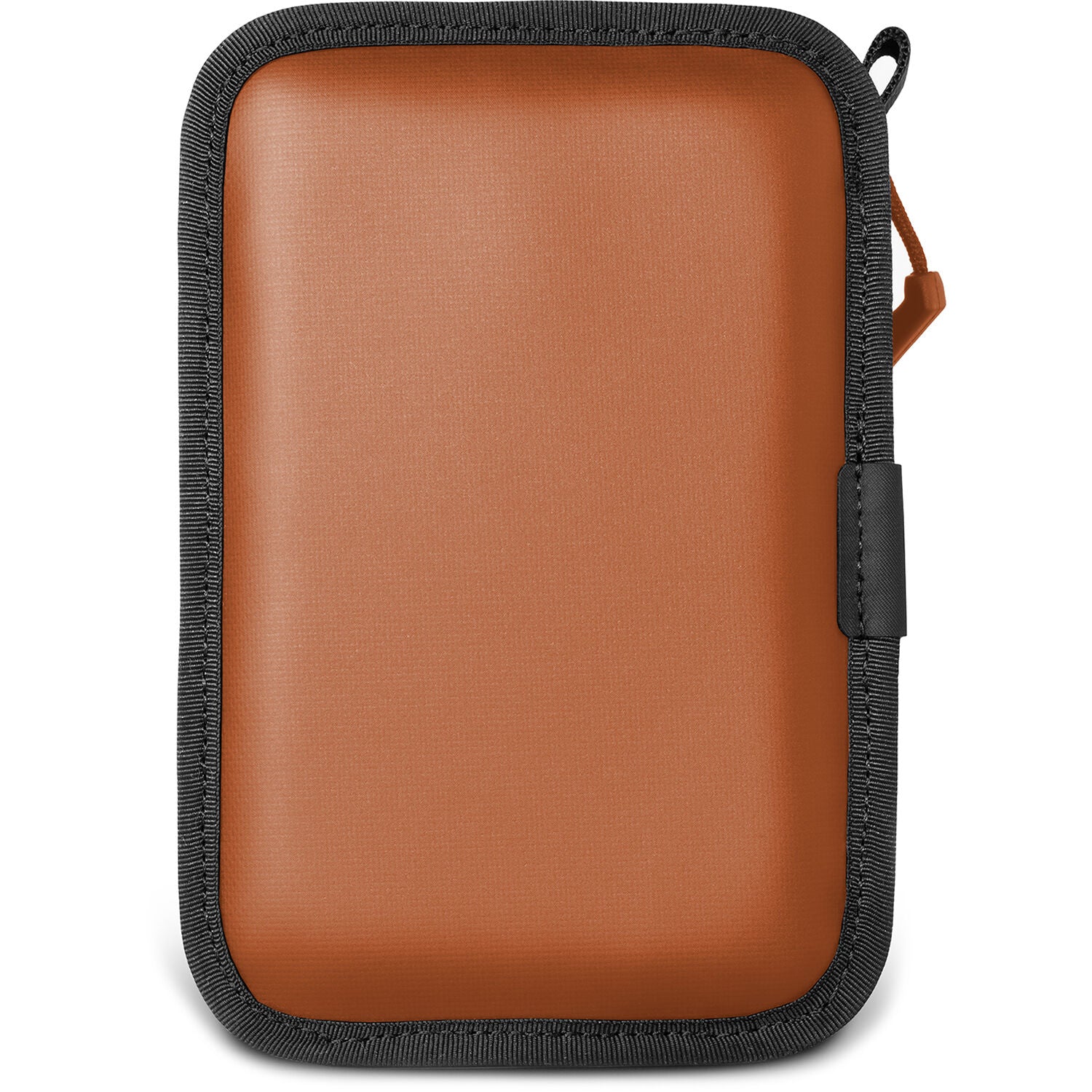 Wandrd Memory Card Case