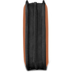 Wandrd Memory Card Case