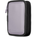 Wandrd Memory Card Case