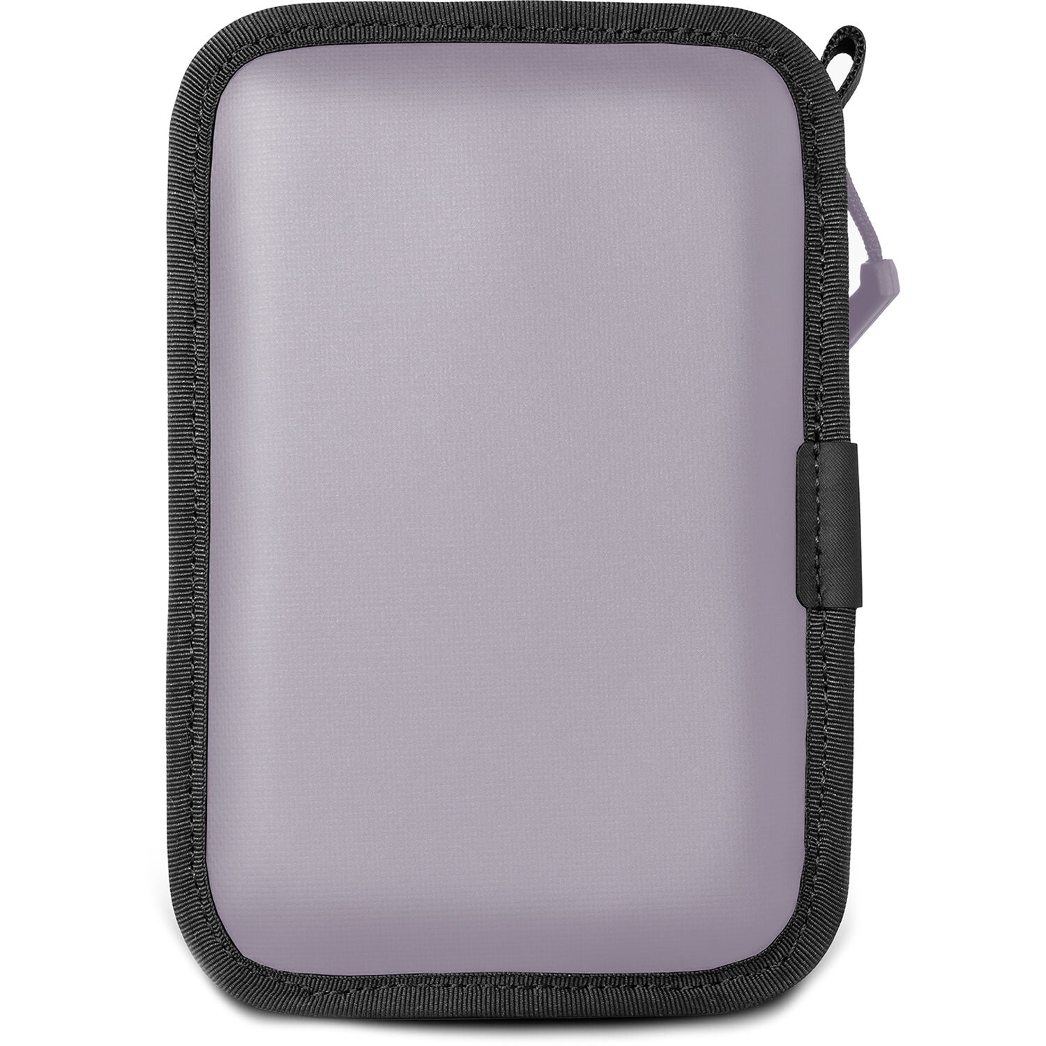 Wandrd Memory Card Case