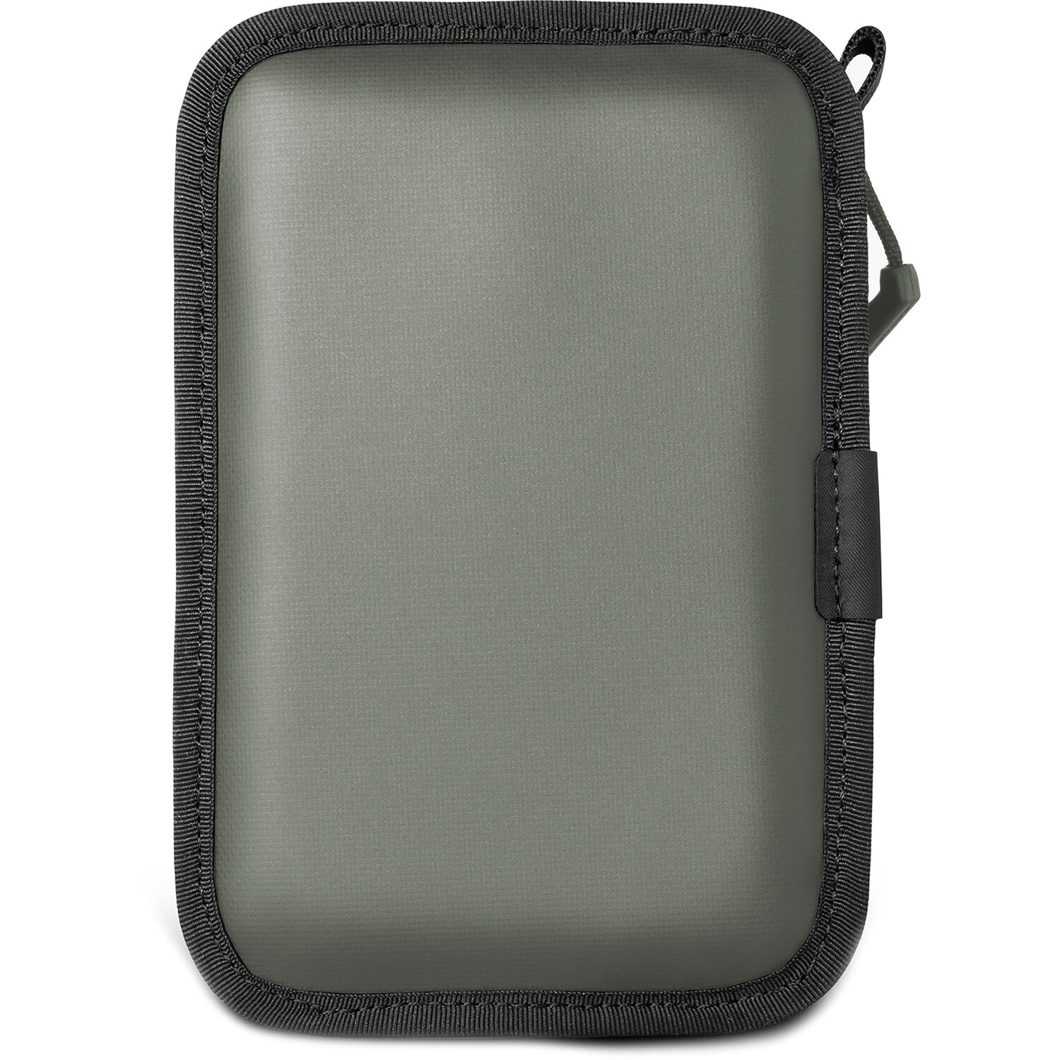 Wandrd Memory Card Case