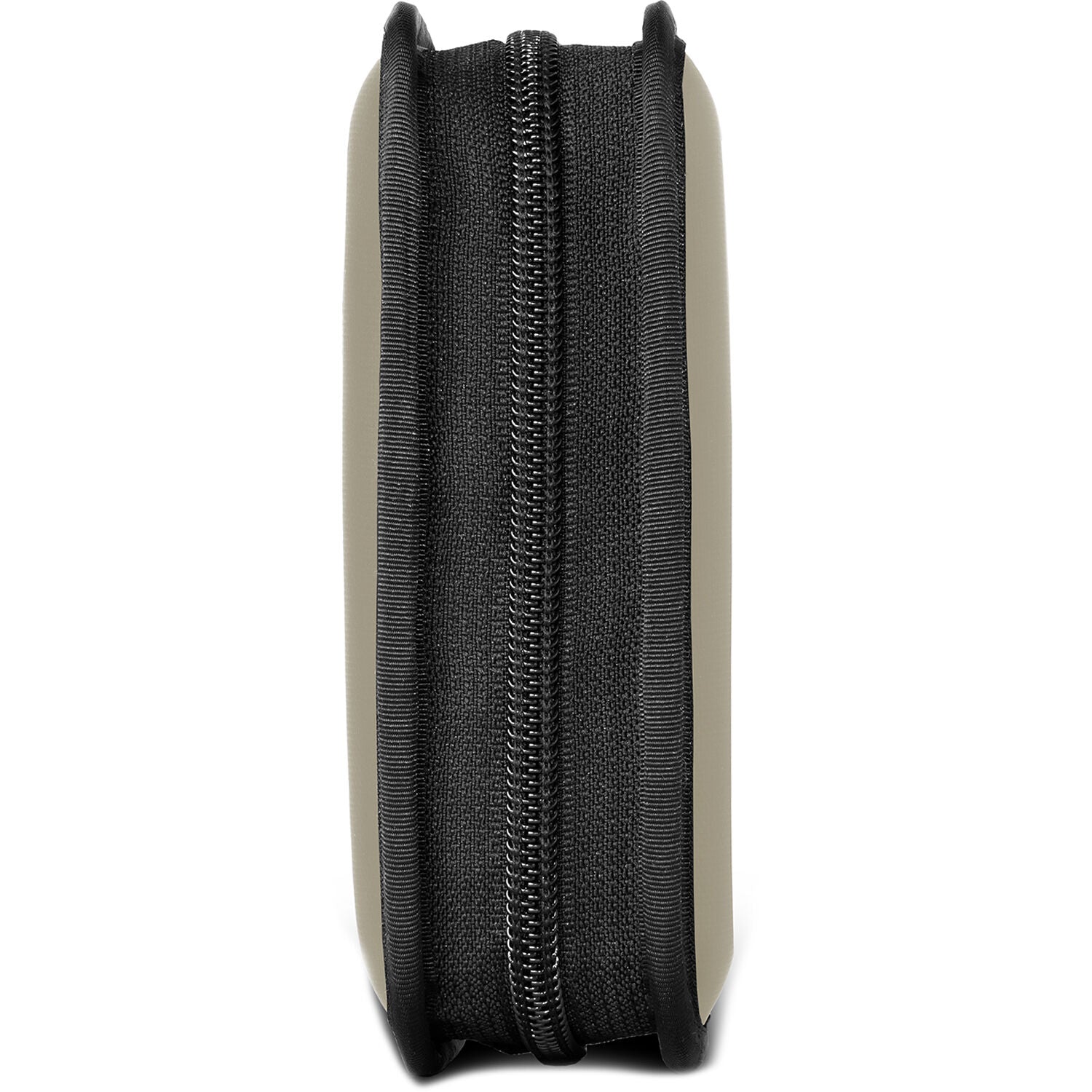 Wandrd Memory Card Case