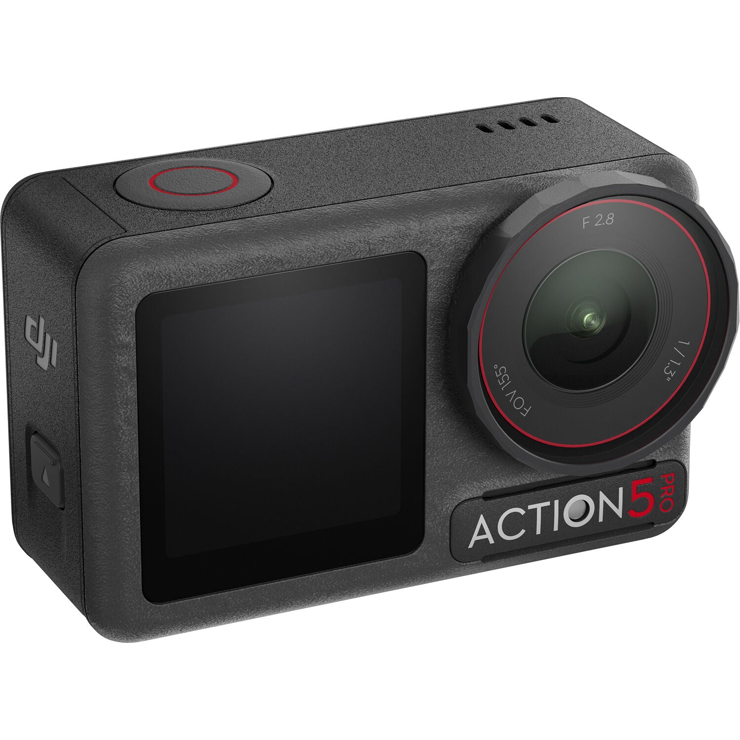 DJI Osmo Action 5 Pro (Standard Combo)
