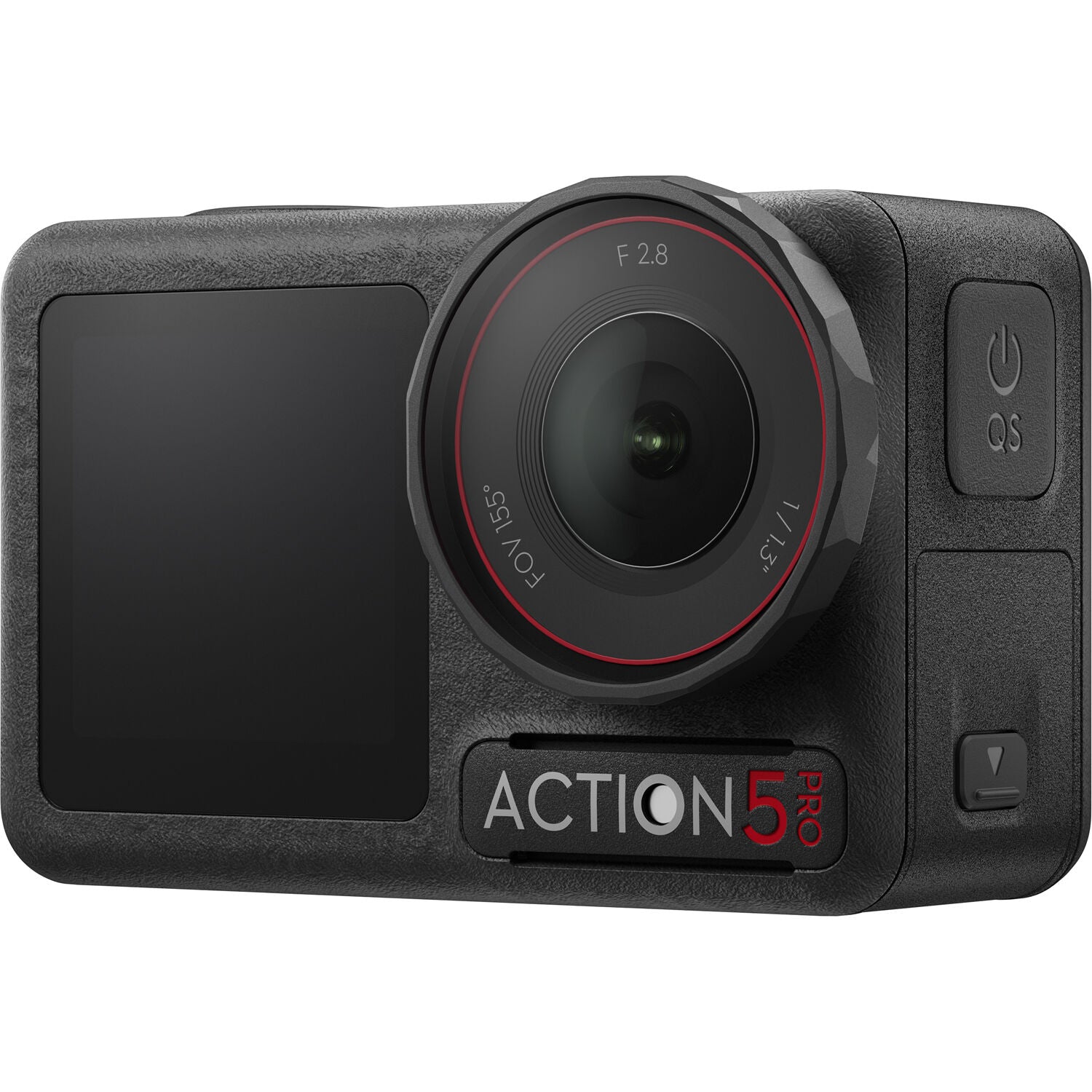 DJI Osmo Action 5 Pro (Standard Combo)