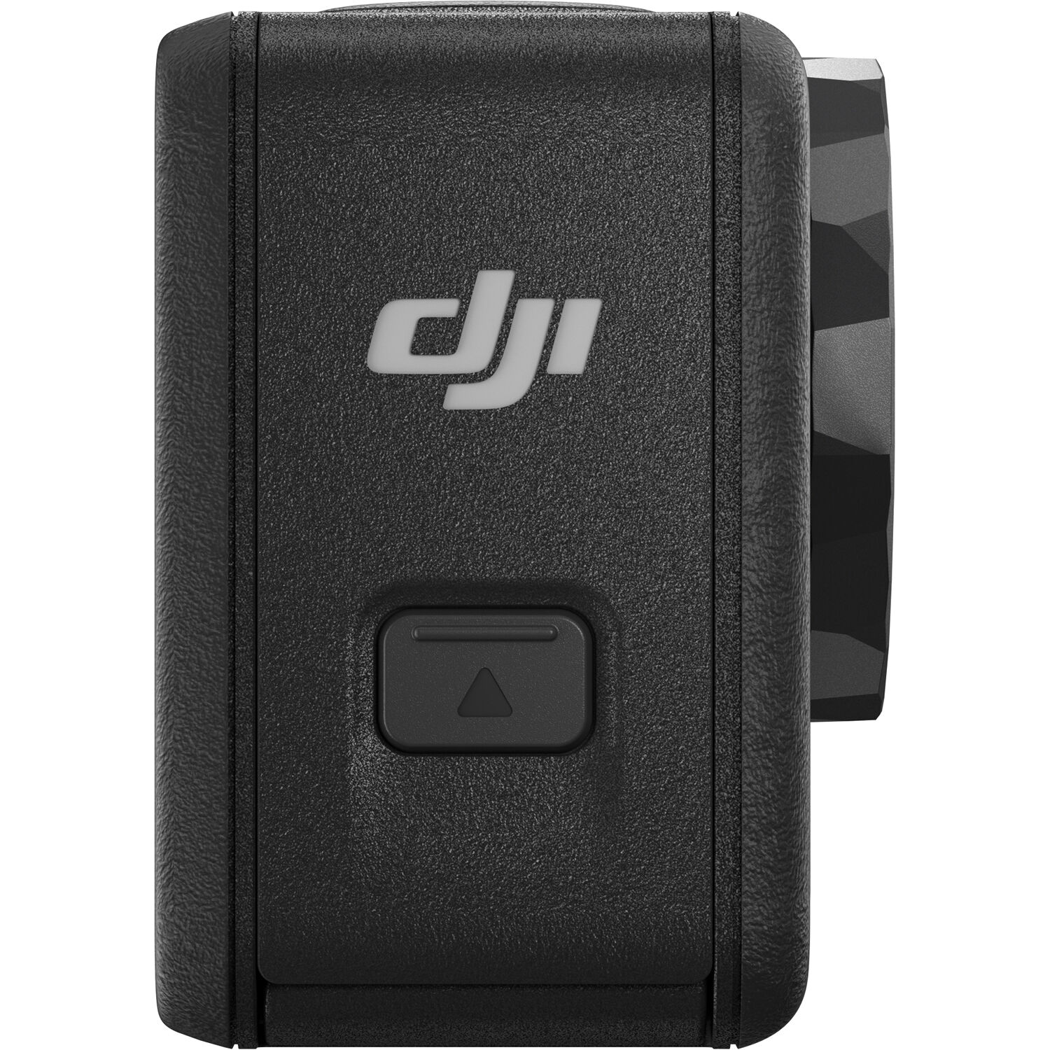 DJI Osmo Action 5 Pro (Standard Combo)